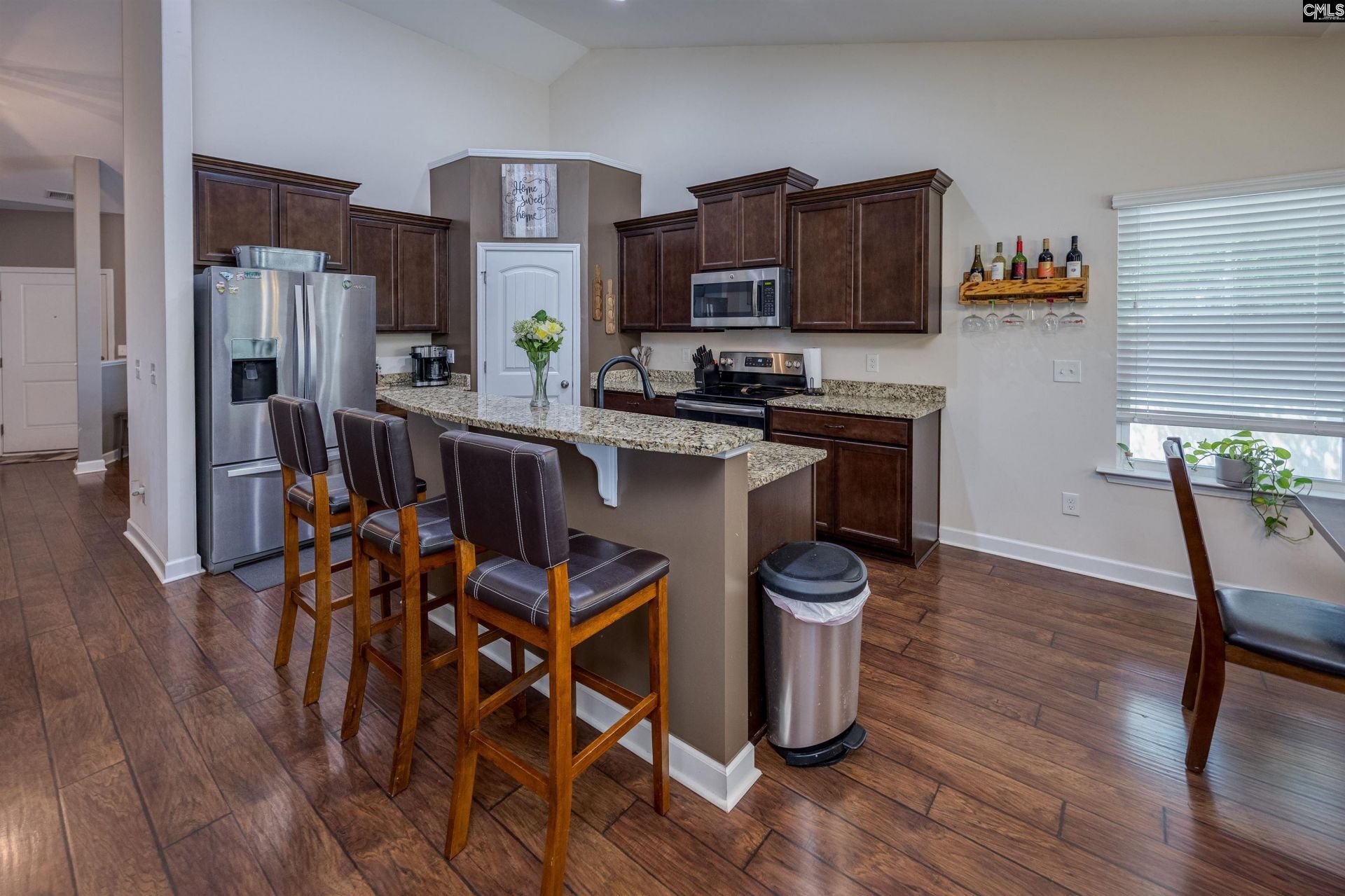 109 Spring Tyme Lane Photo 21