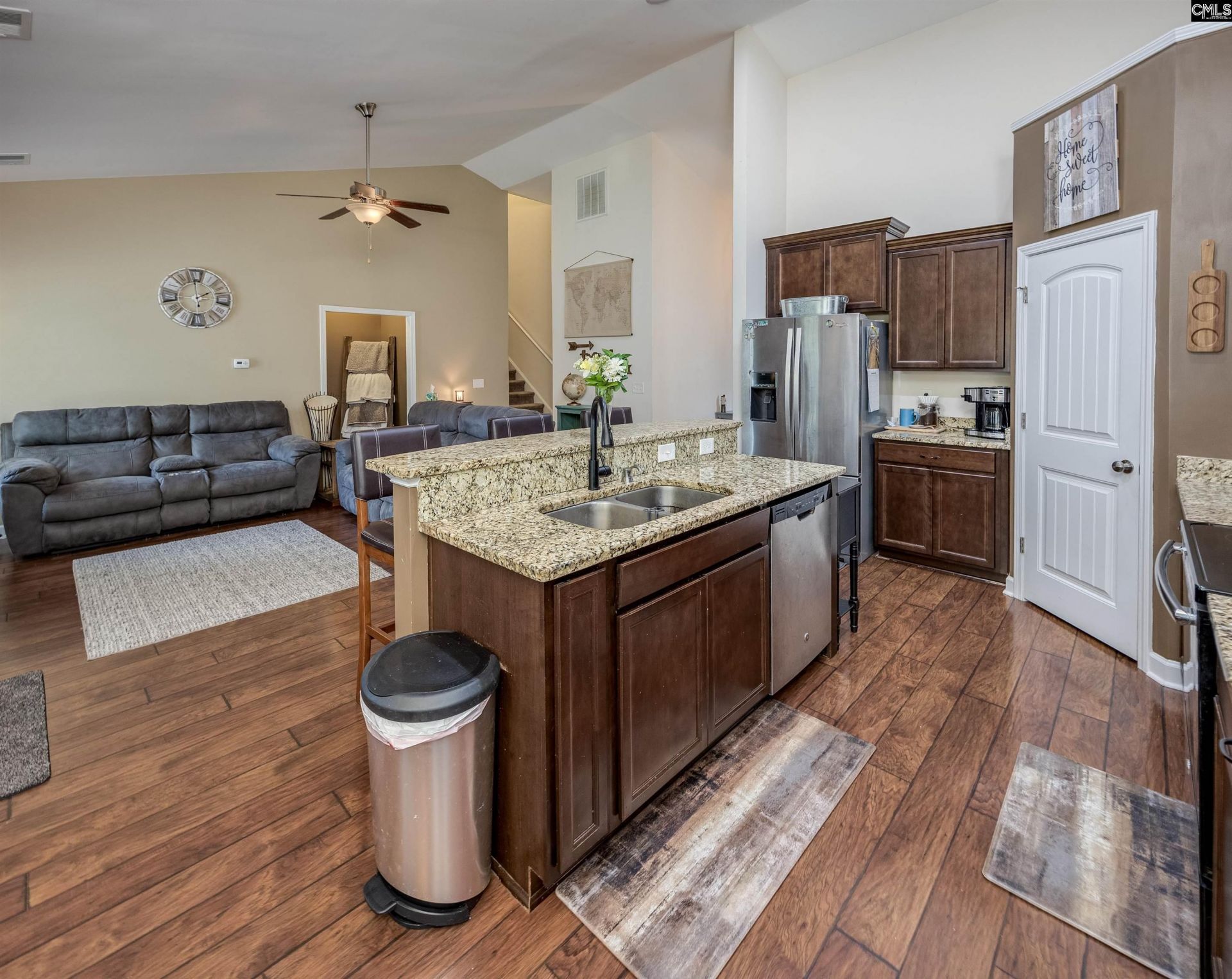 109 Spring Tyme Lane Photo 23