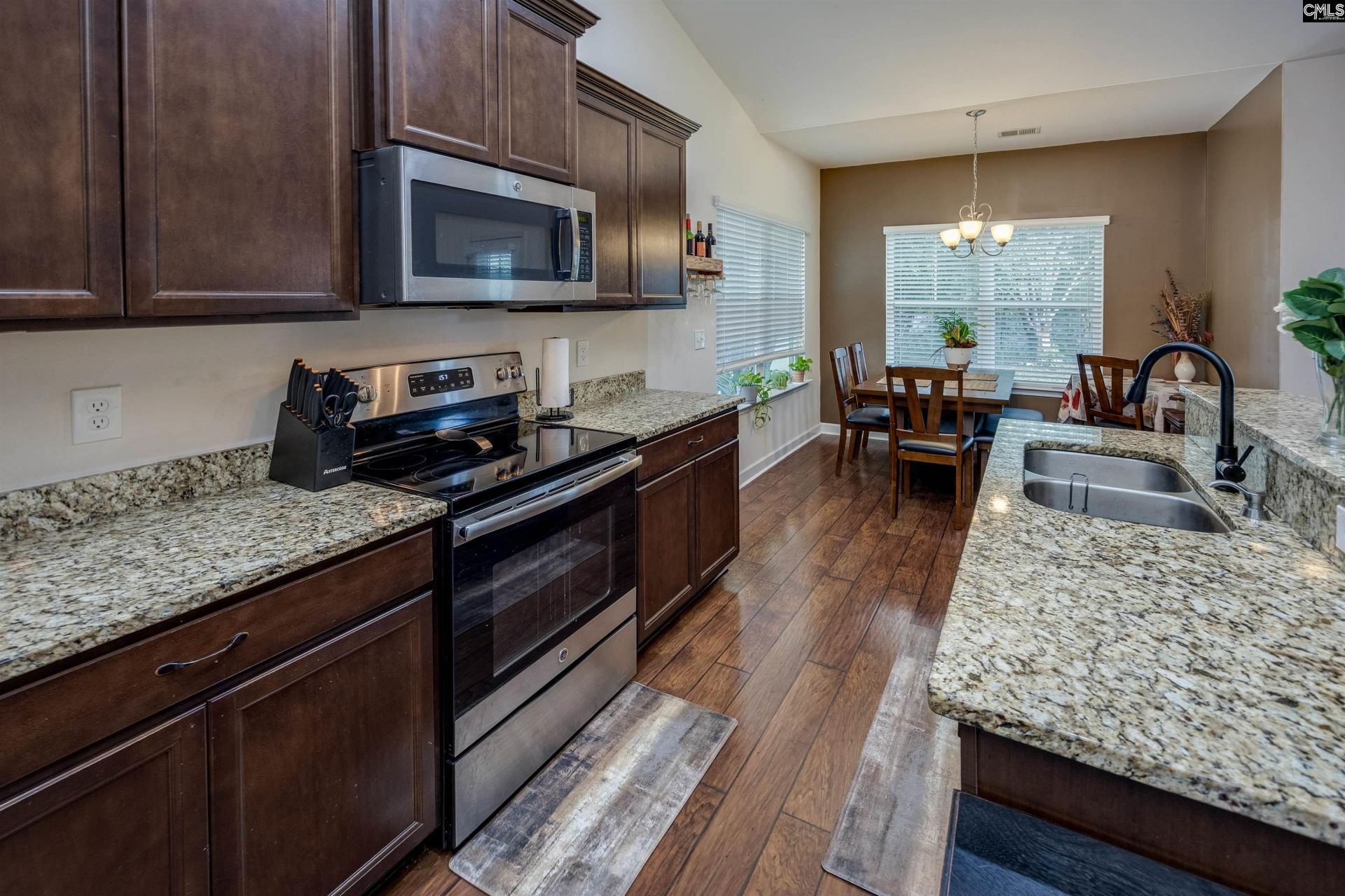 109 Spring Tyme Lane Photo 24