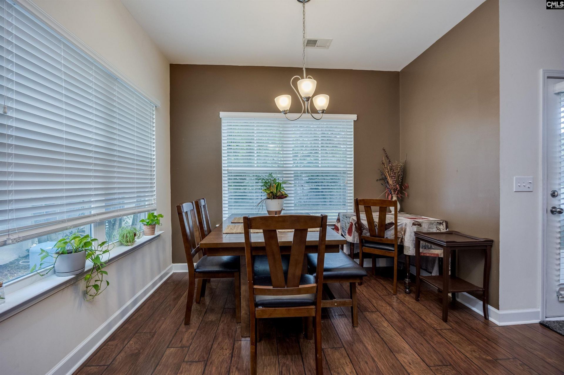 109 Spring Tyme Lane Photo 25