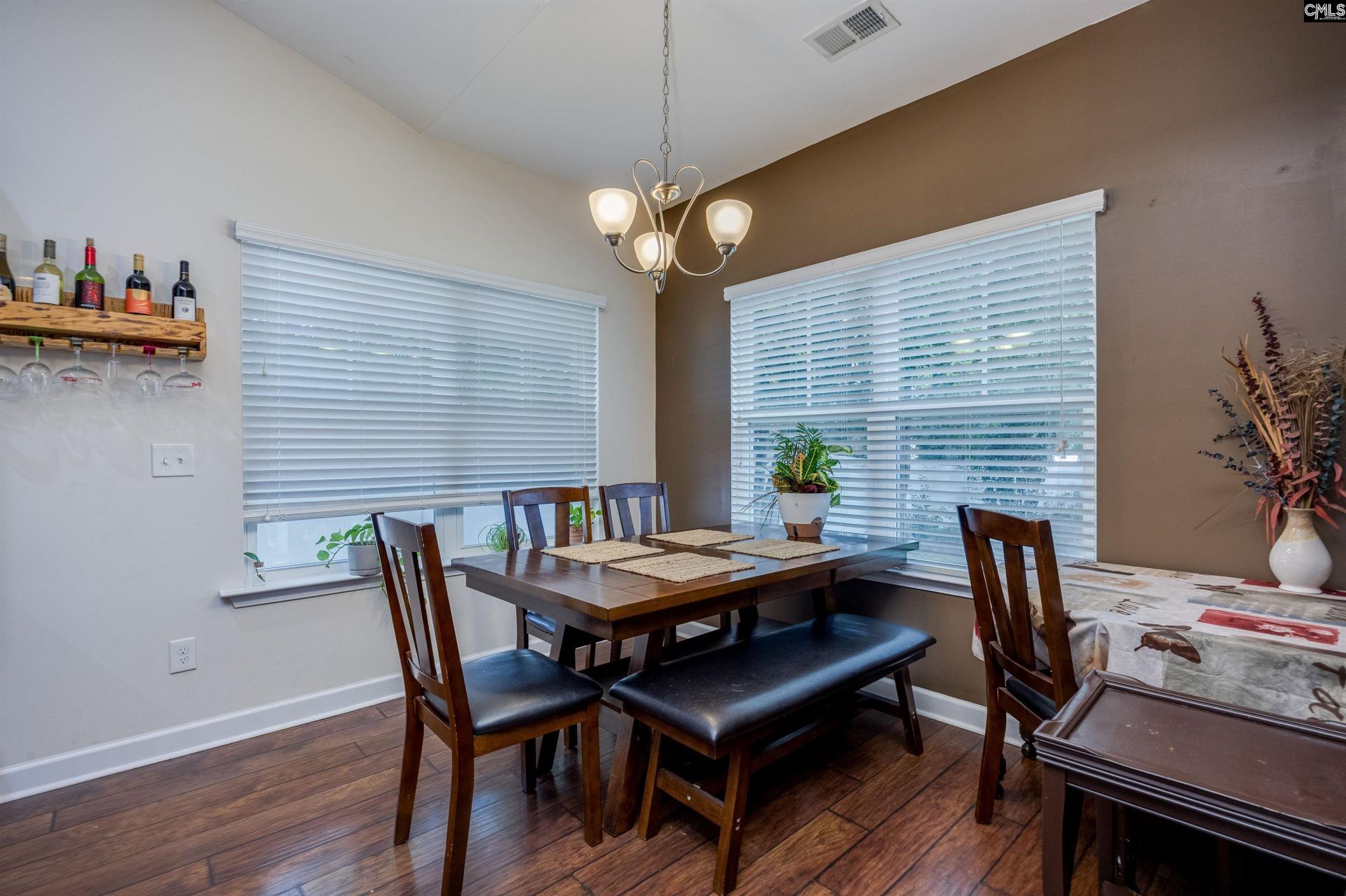 109 Spring Tyme Lane Photo 26