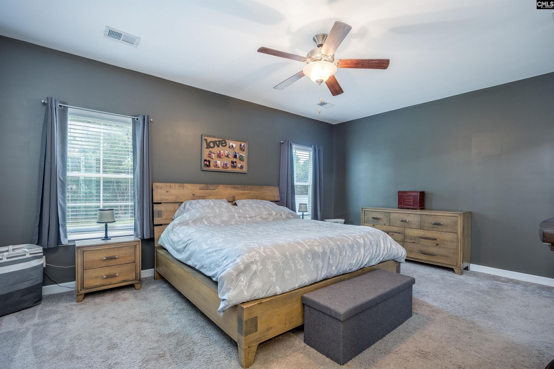 109 Spring Tyme Lane Photo 27