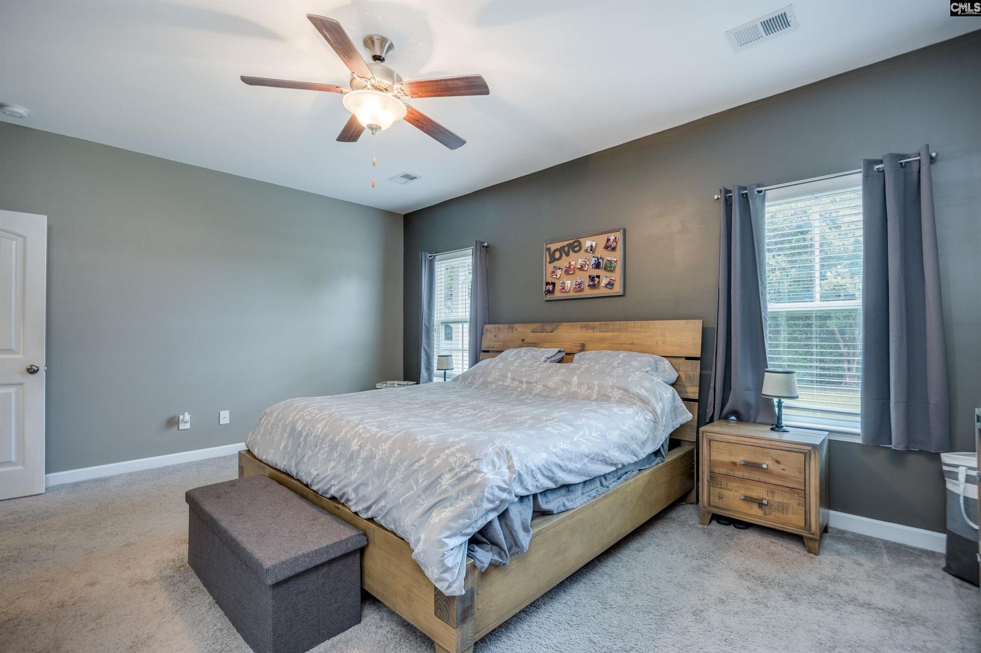 109 Spring Tyme Lane Photo 28