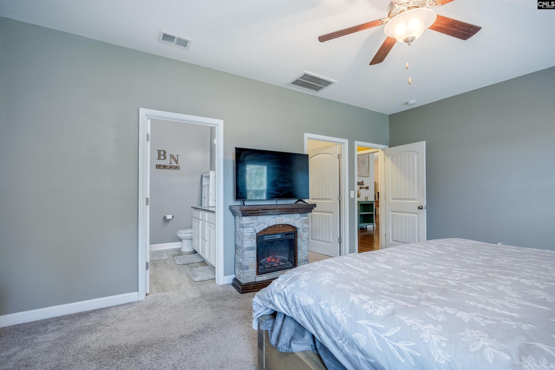 109 Spring Tyme Lane Photo 29