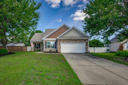 109 Spring Tyme Lane photo 4