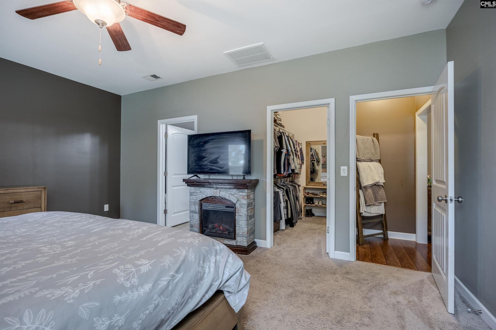 109 Spring Tyme Lane Photo 30