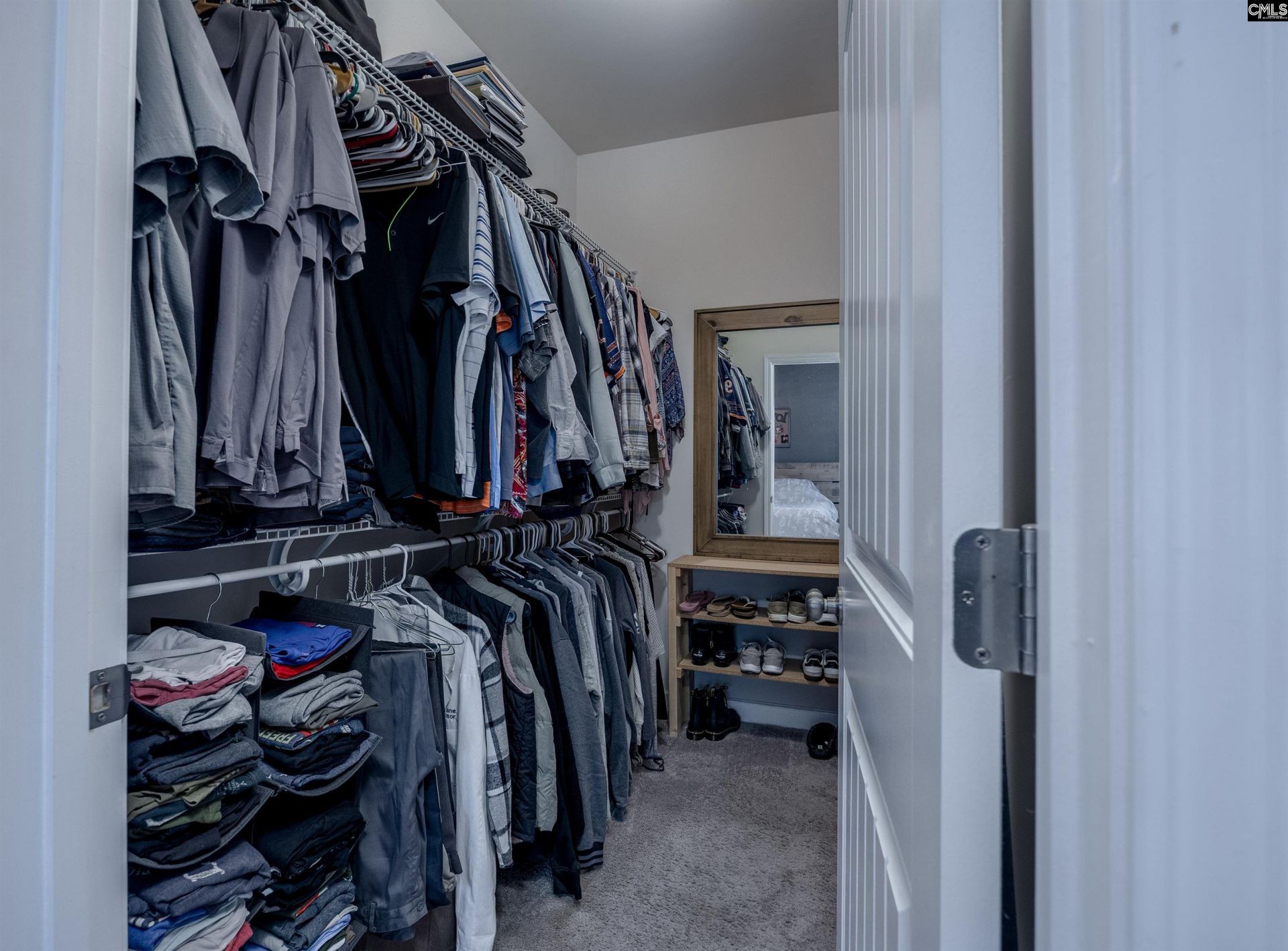 109 Spring Tyme Lane Photo 31
