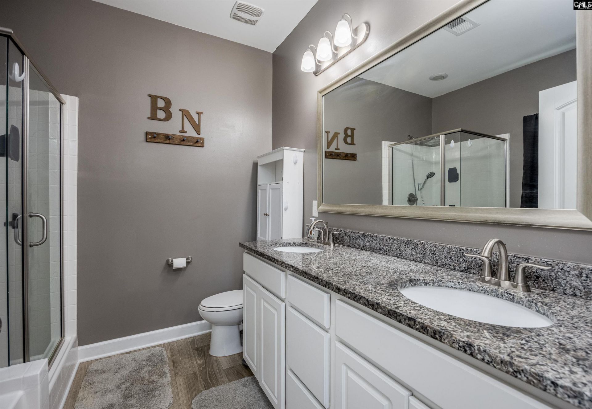 109 Spring Tyme Lane Photo 32