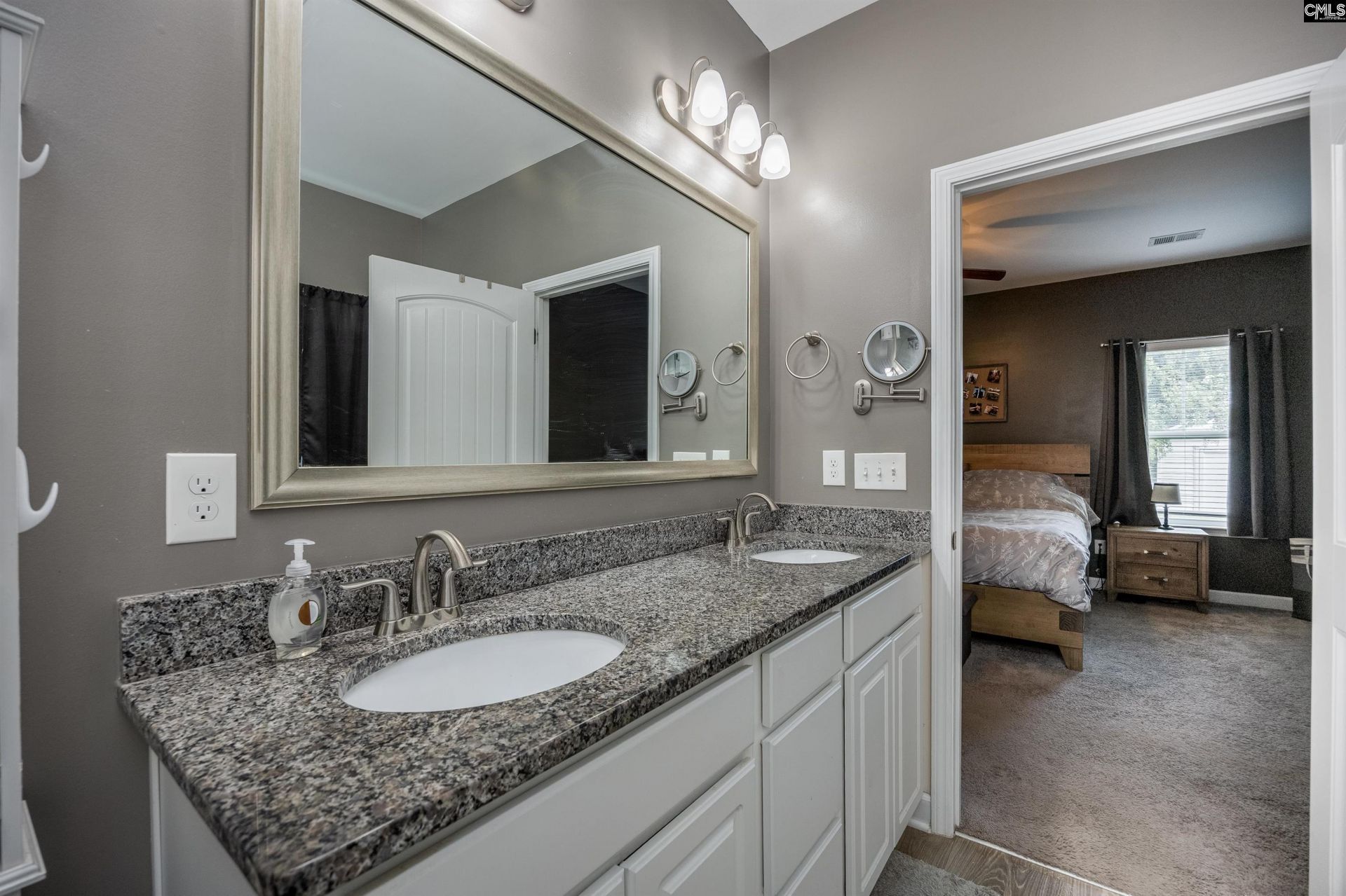 109 Spring Tyme Lane Photo 33
