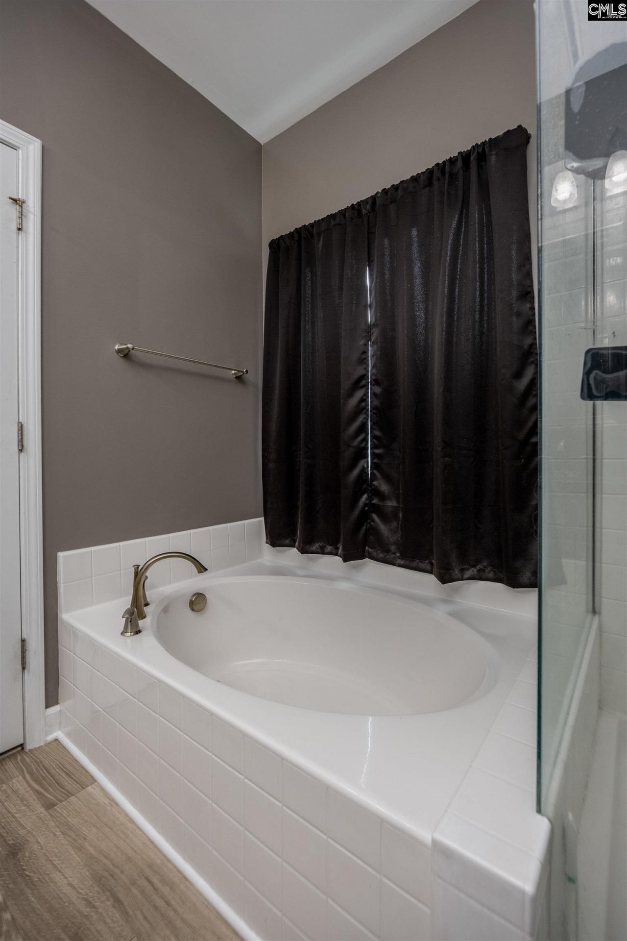 109 Spring Tyme Lane Photo 34