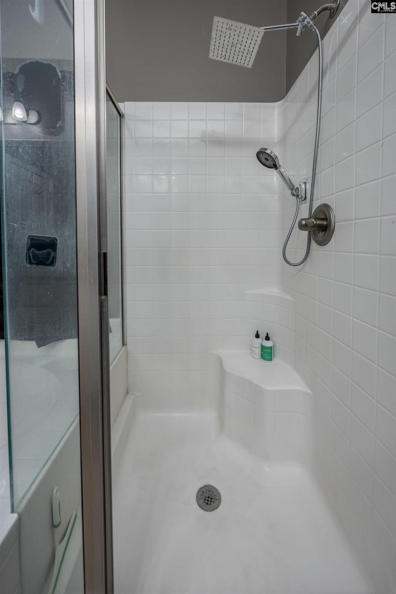 109 Spring Tyme Lane Photo 35