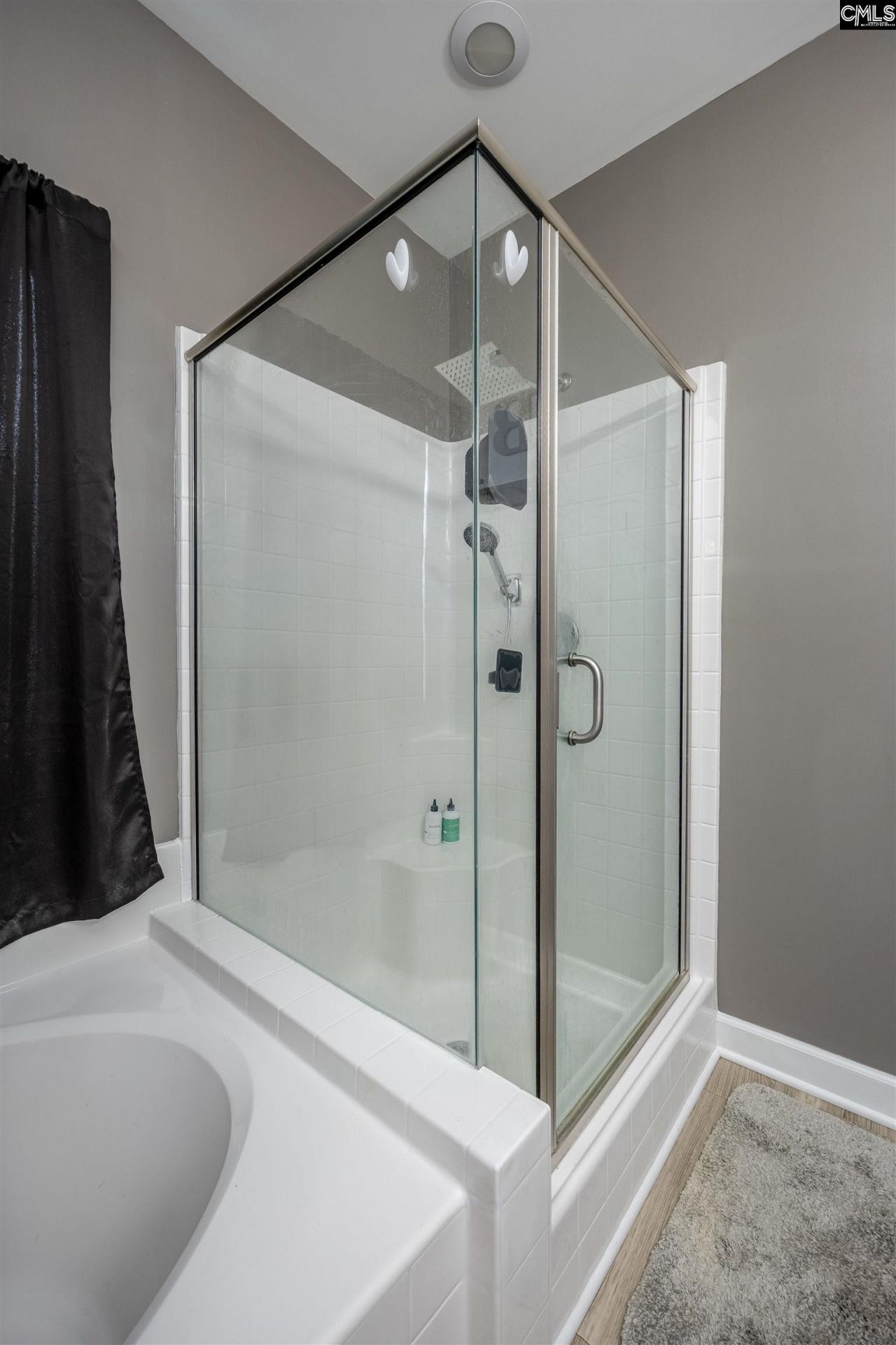 109 Spring Tyme Lane Photo 36