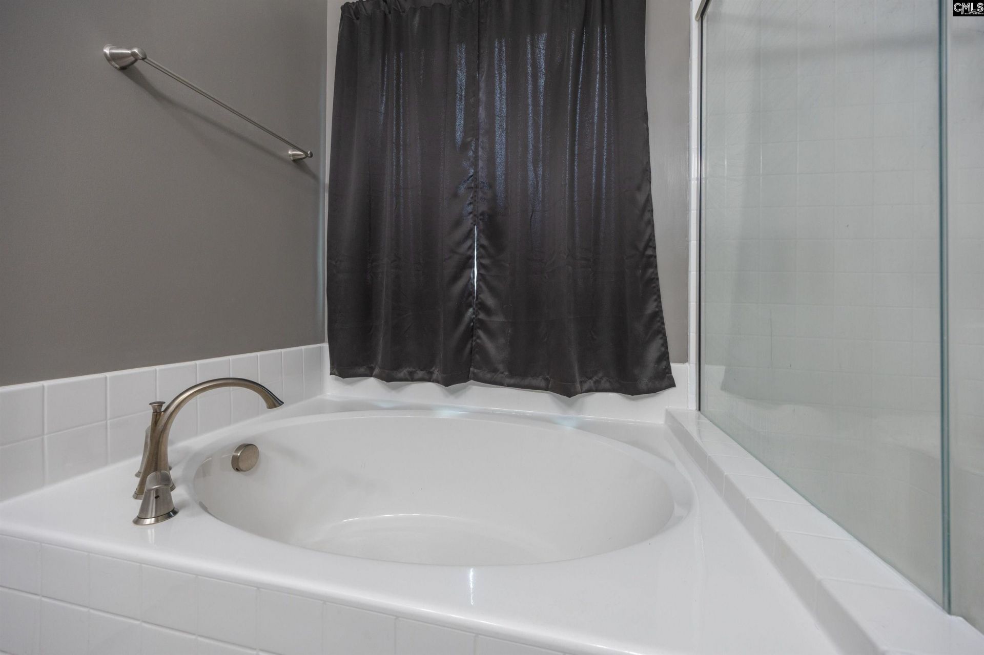 109 Spring Tyme Lane Photo 37
