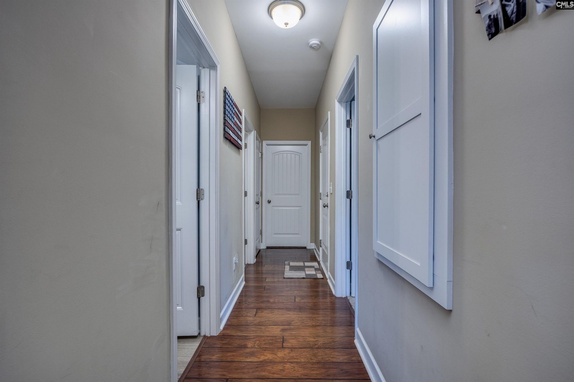 109 Spring Tyme Lane Photo 38