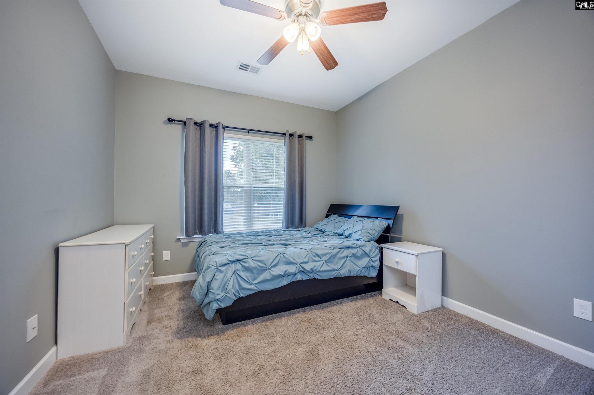 109 Spring Tyme Lane Photo 39
