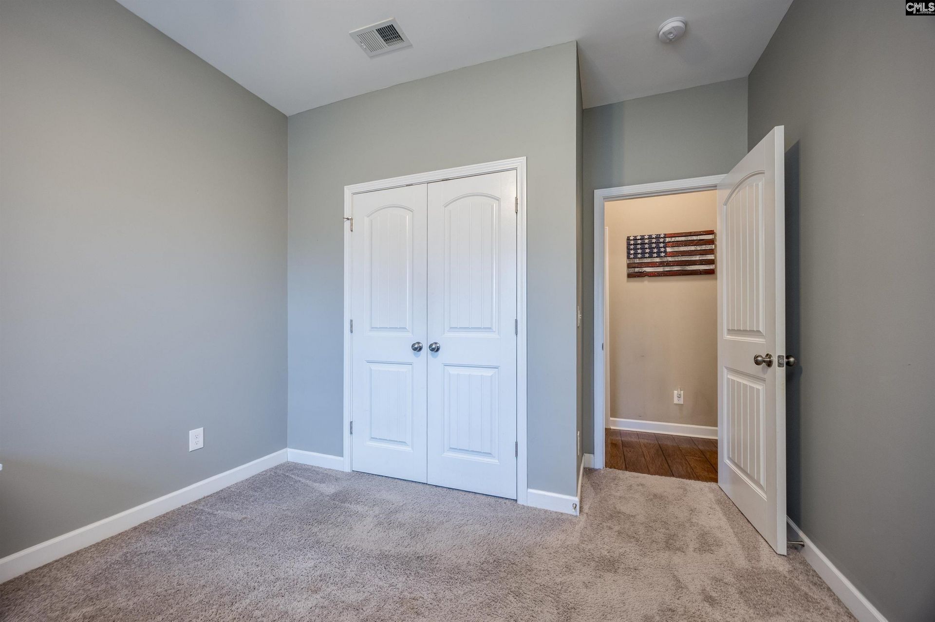 109 Spring Tyme Lane Photo 40