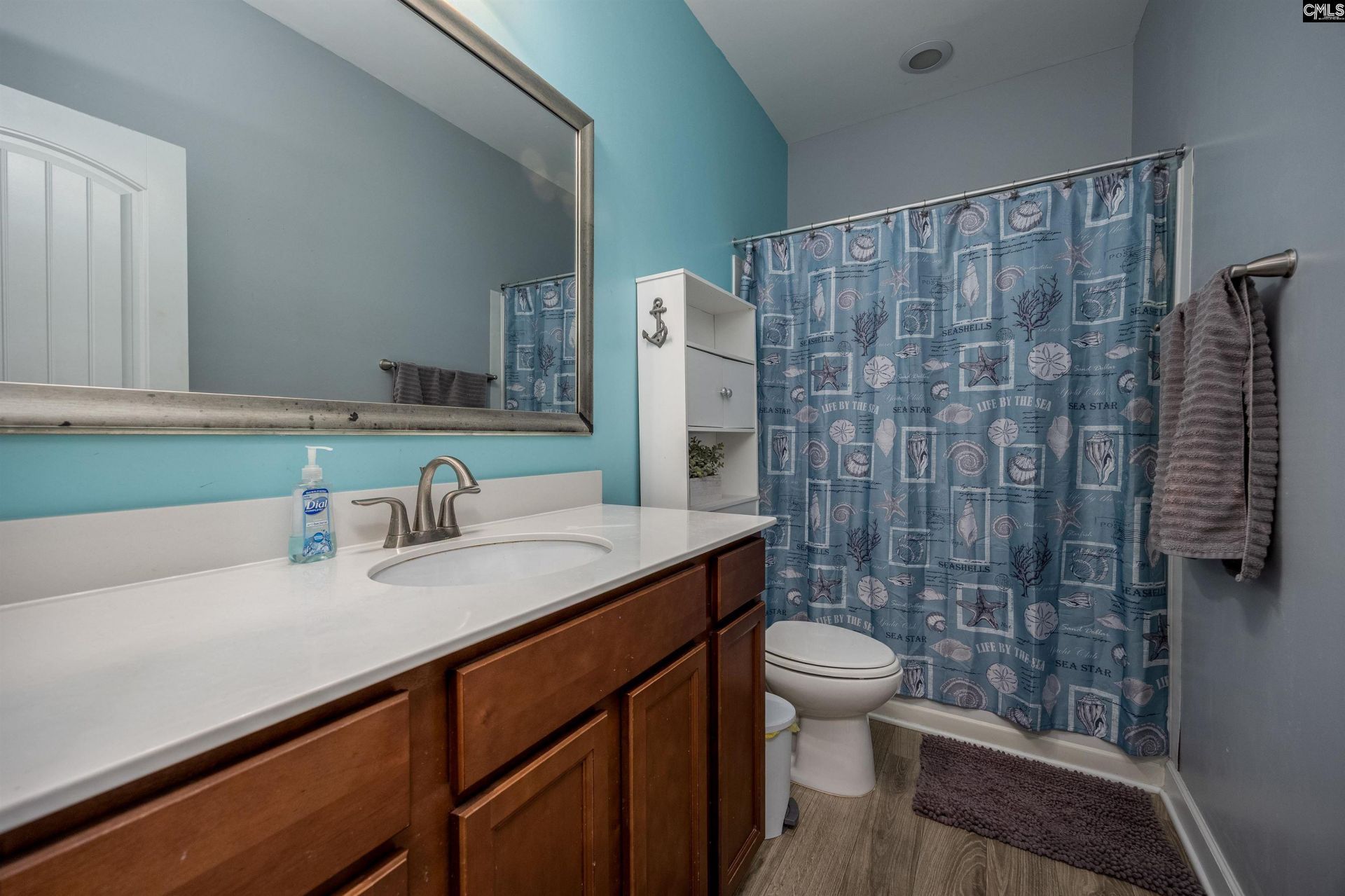109 Spring Tyme Lane Photo 41