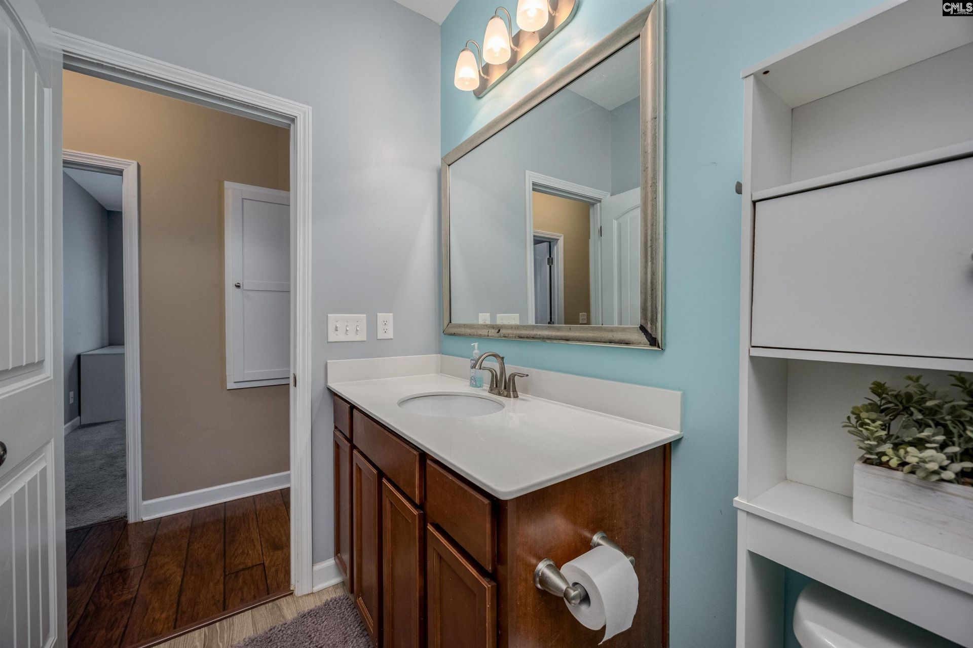 109 Spring Tyme Lane Photo 42