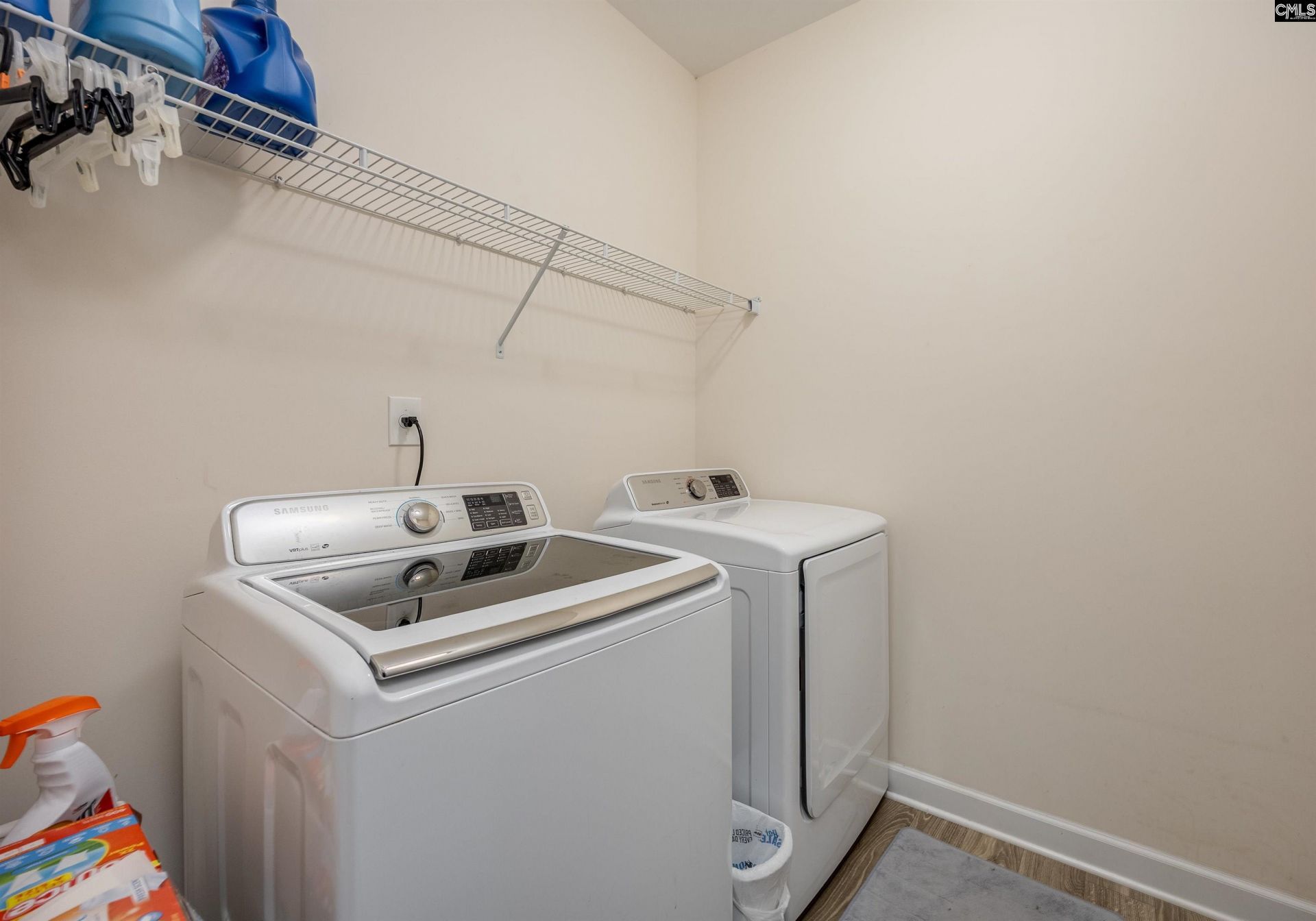 109 Spring Tyme Lane Photo 43