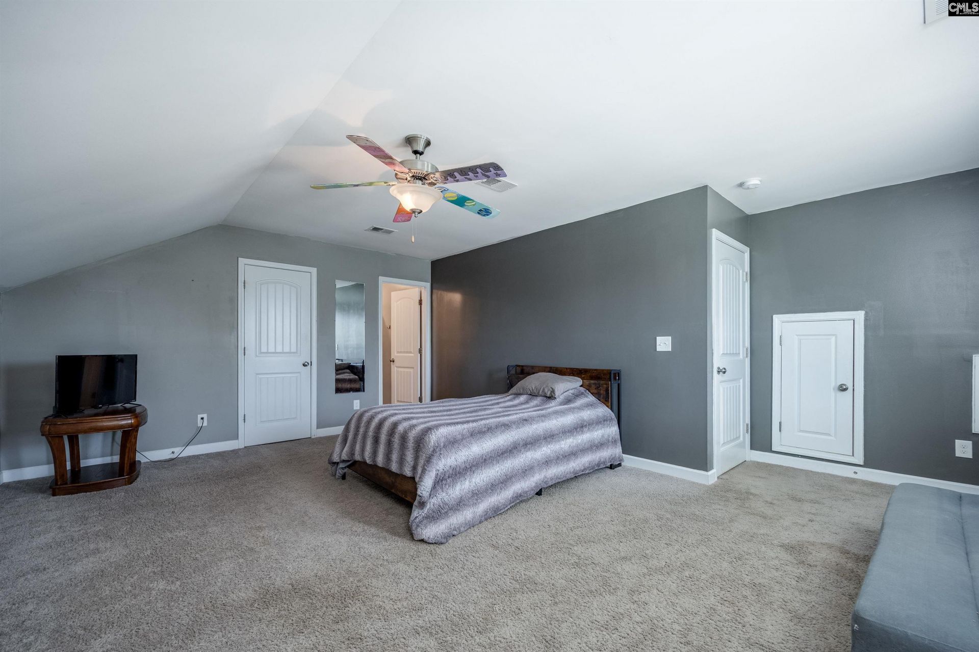 109 Spring Tyme Lane Photo 44