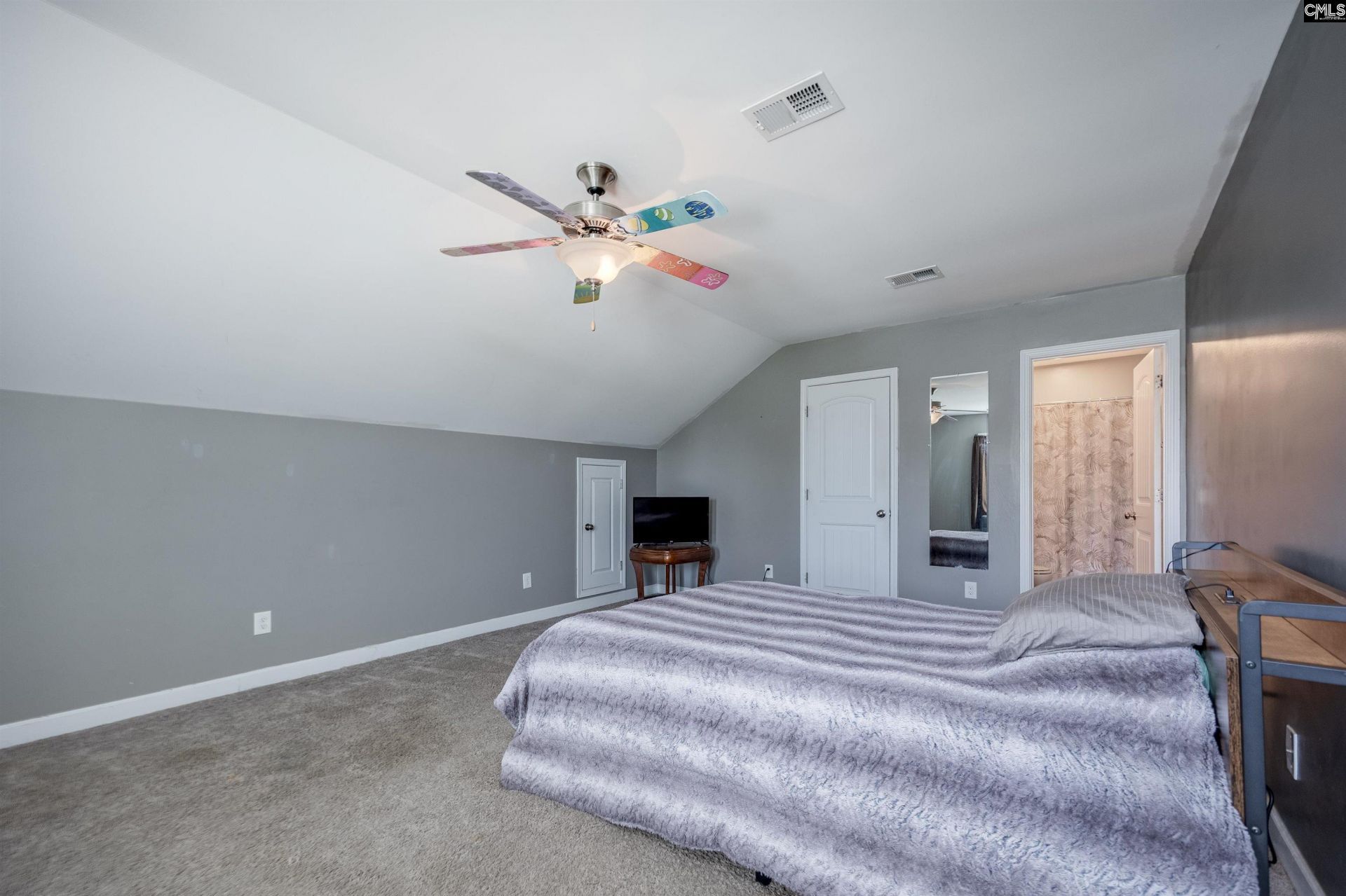 109 Spring Tyme Lane Photo 45