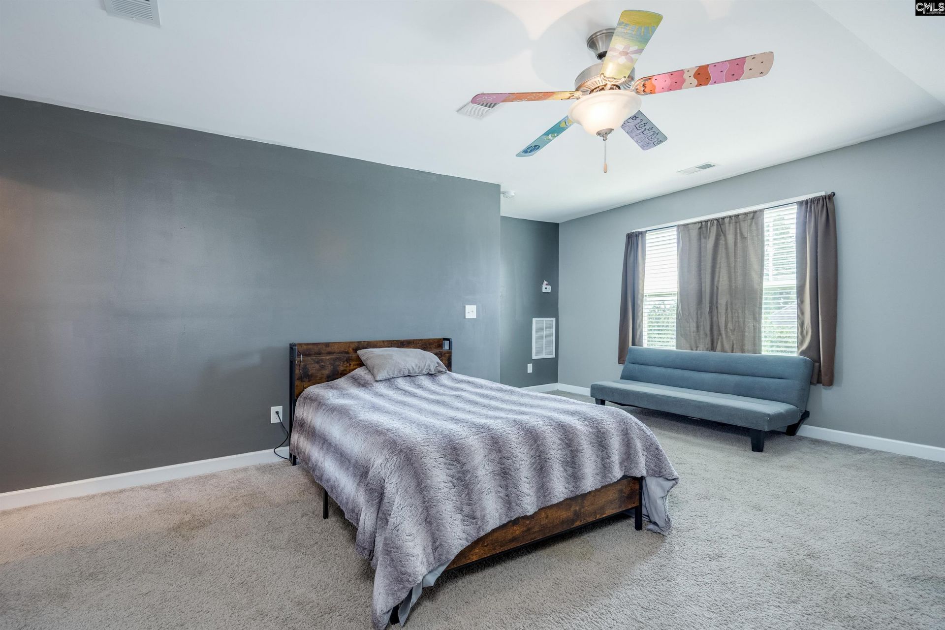 109 Spring Tyme Lane Photo 46