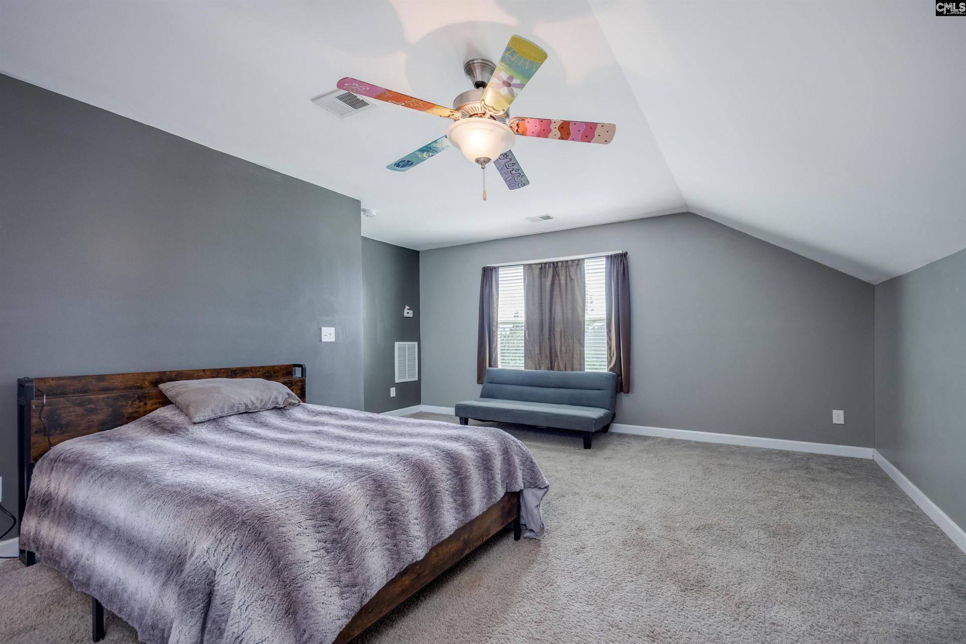 109 Spring Tyme Lane Photo 47