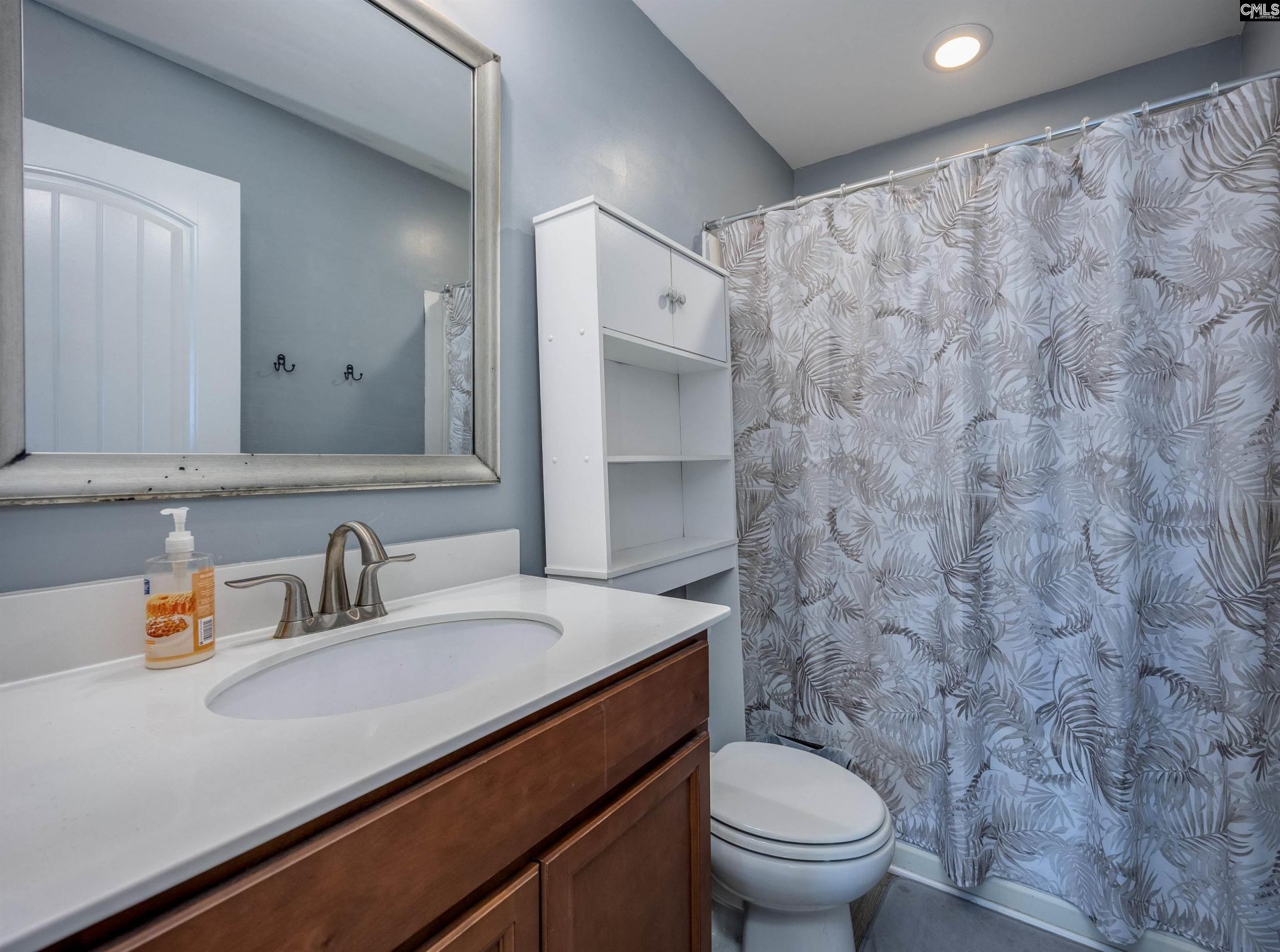 109 Spring Tyme Lane Photo 48