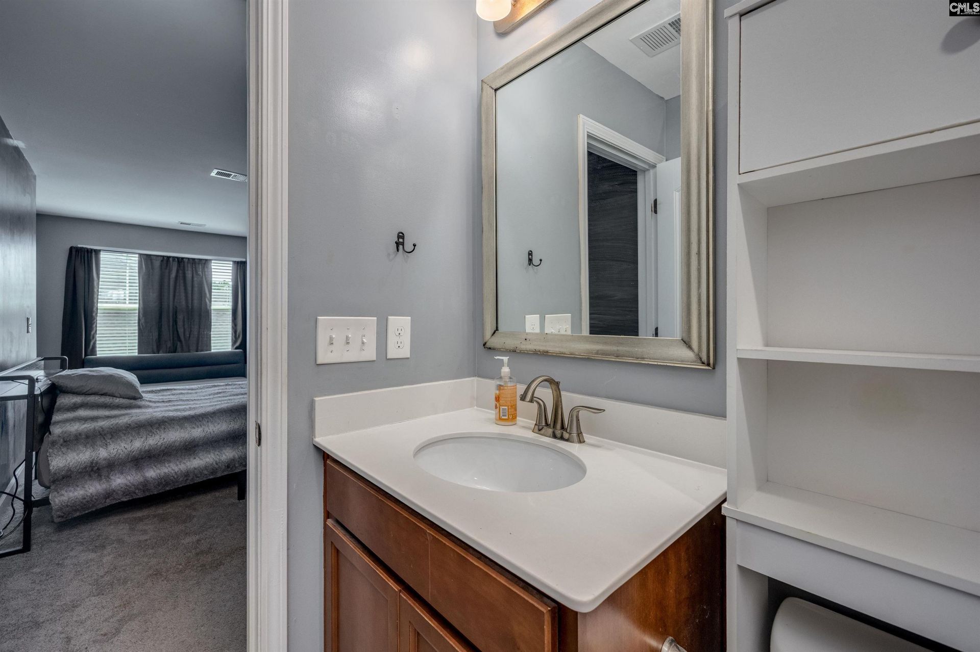 109 Spring Tyme Lane Photo 49
