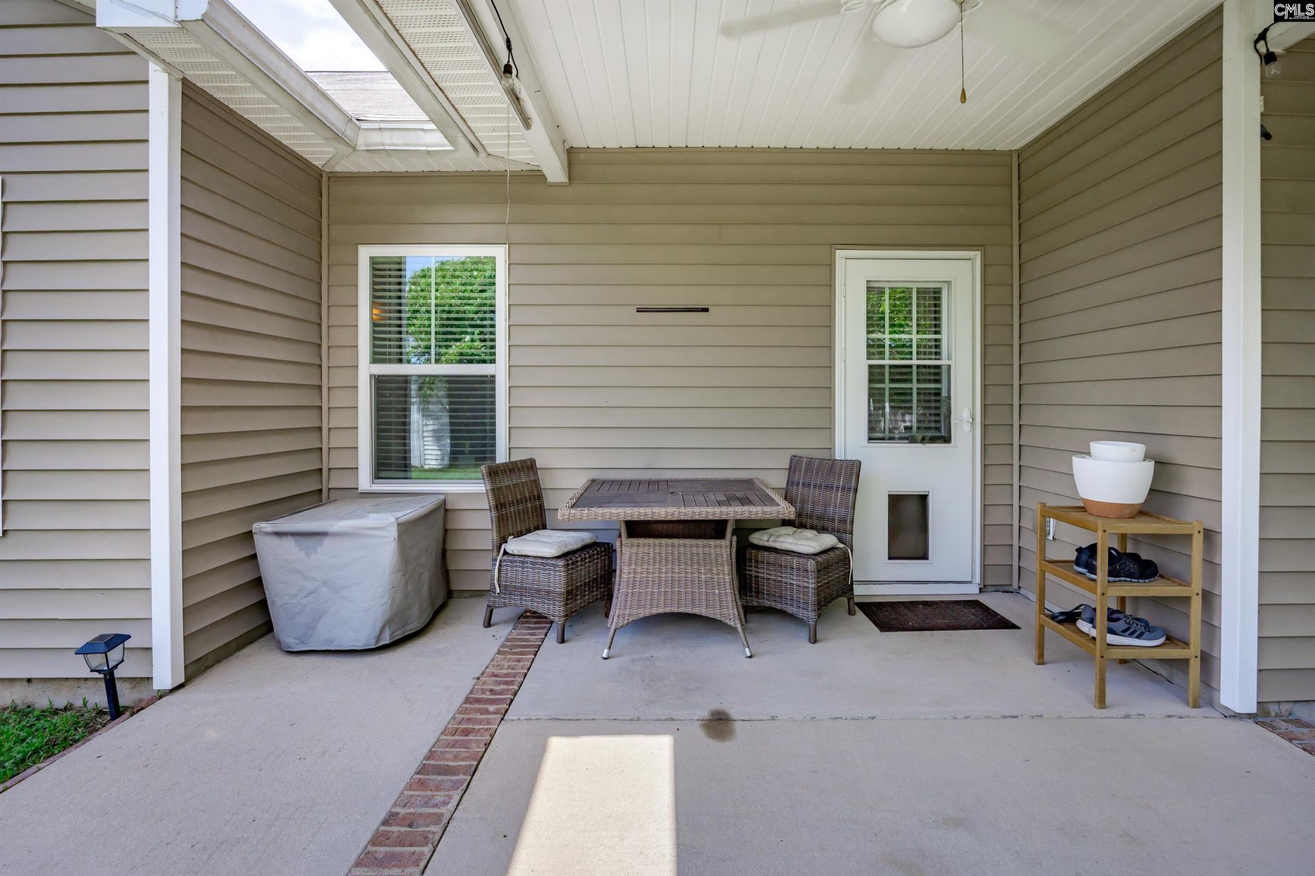 109 Spring Tyme Lane Photo 50
