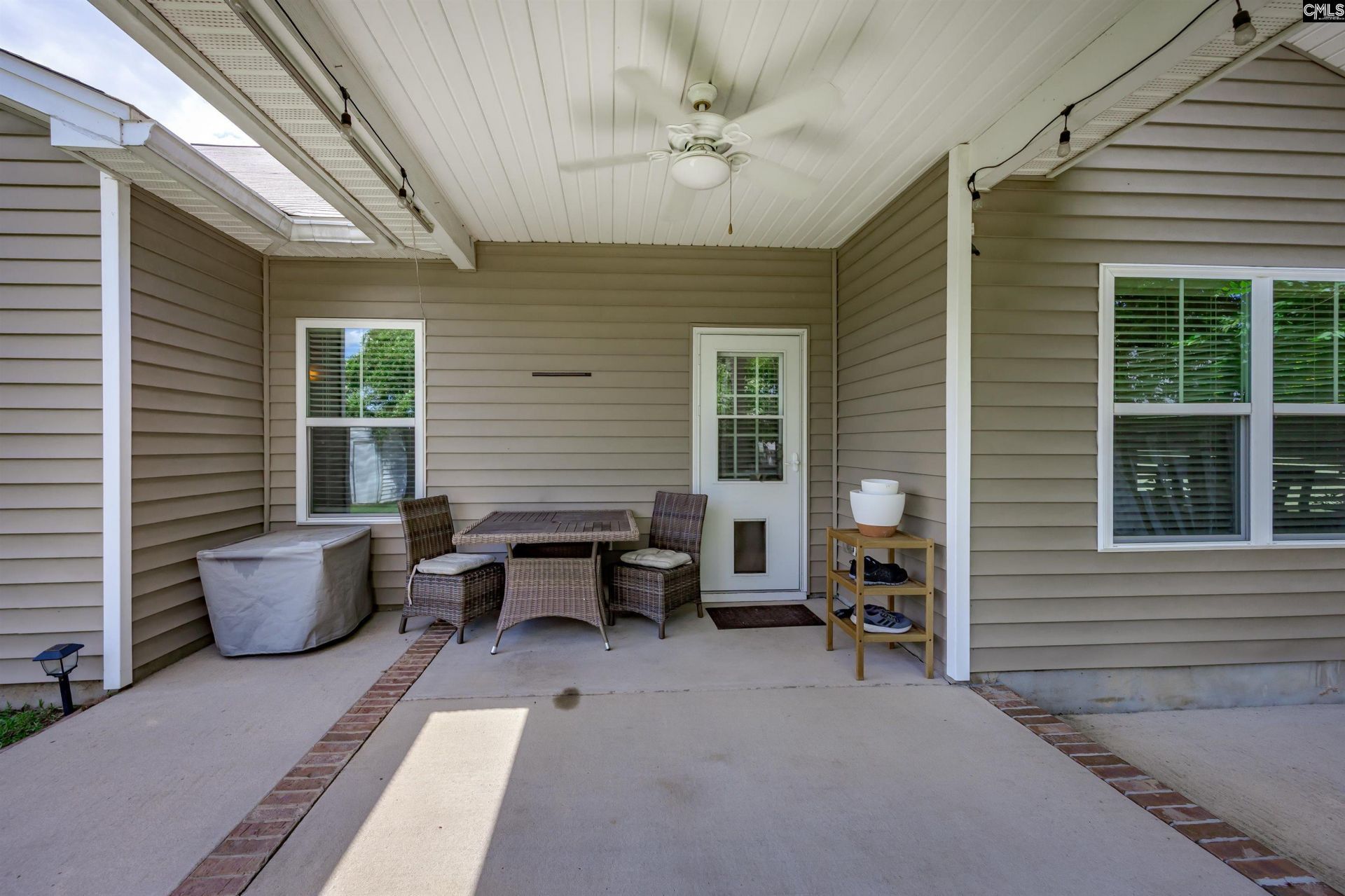 109 Spring Tyme Lane Photo 51