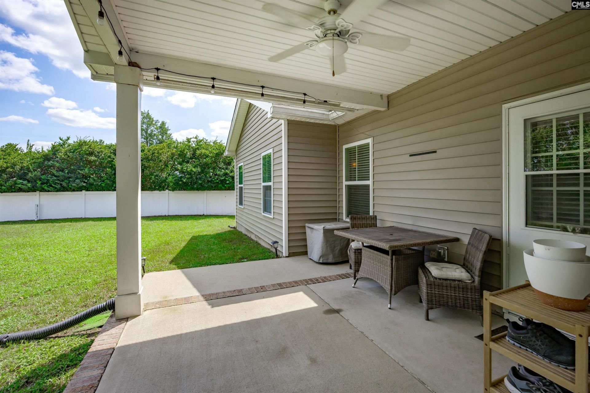 109 Spring Tyme Lane Photo 52