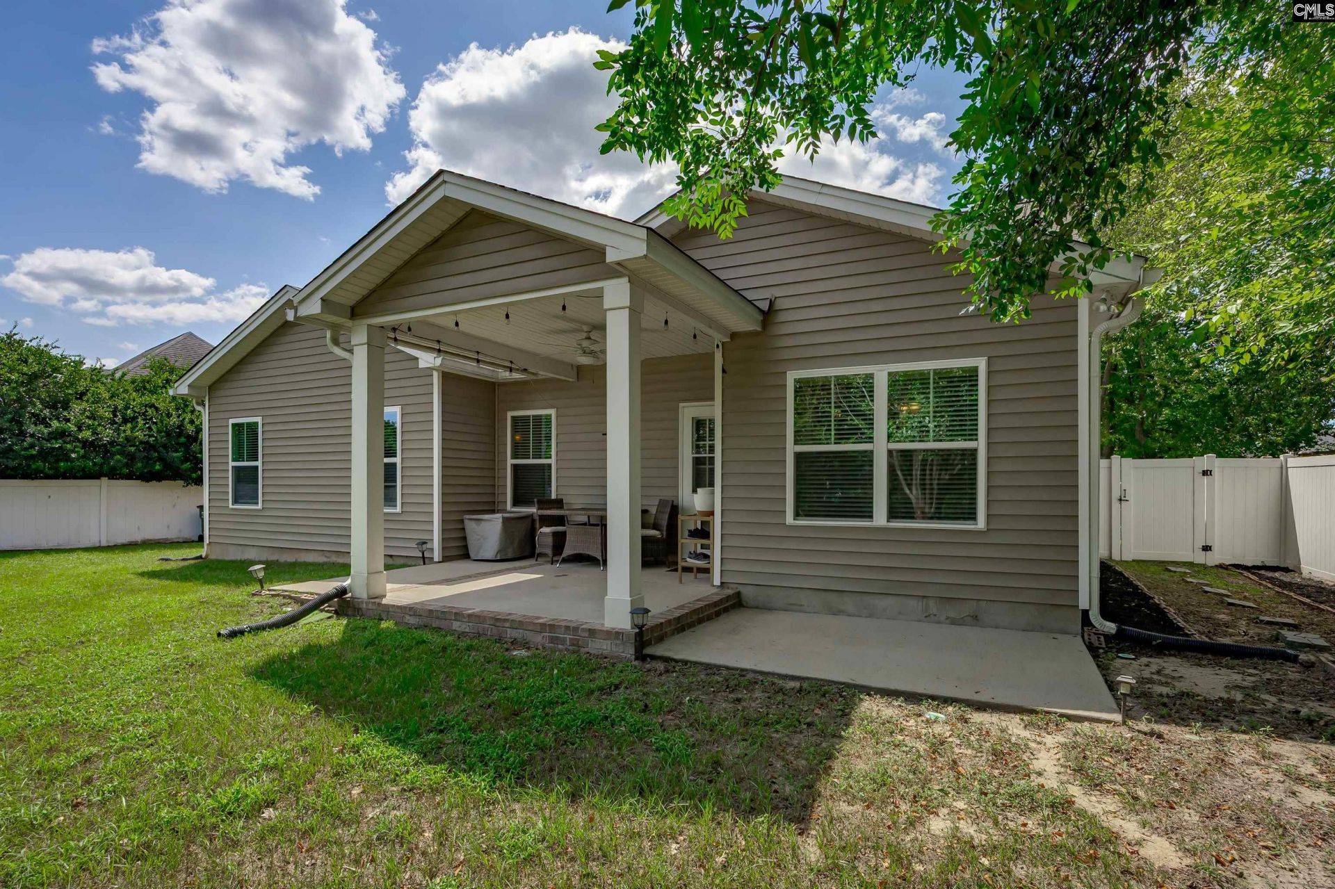 109 Spring Tyme Lane Photo 53