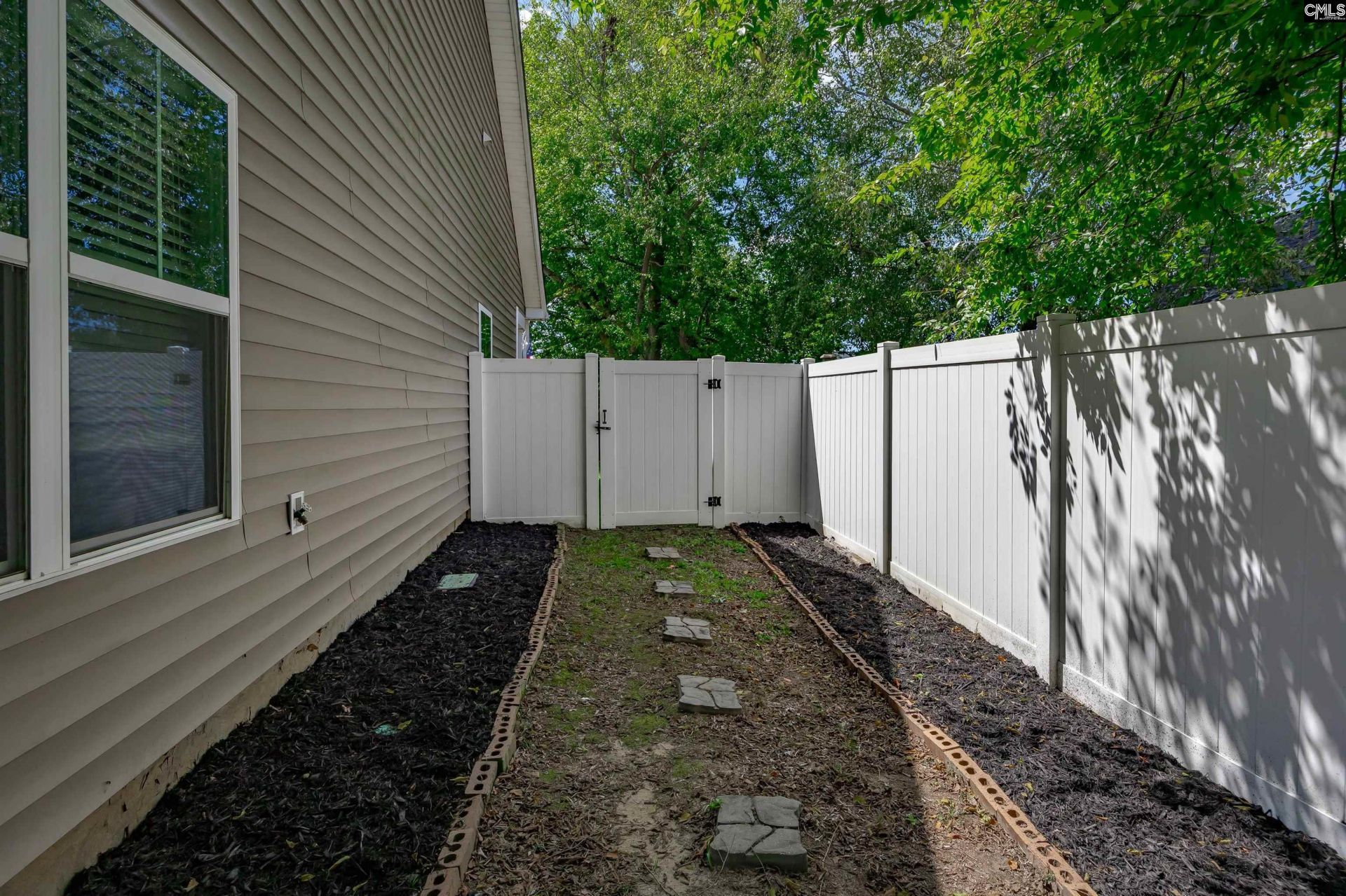 109 Spring Tyme Lane Photo 54