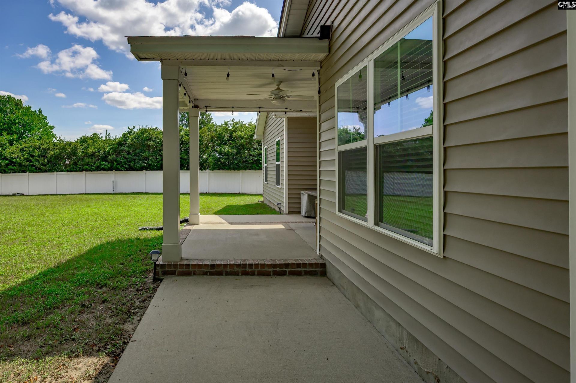 109 Spring Tyme Lane Photo 55