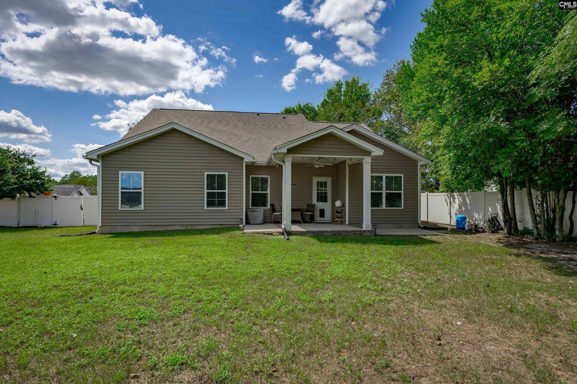 109 Spring Tyme Lane Photo 56