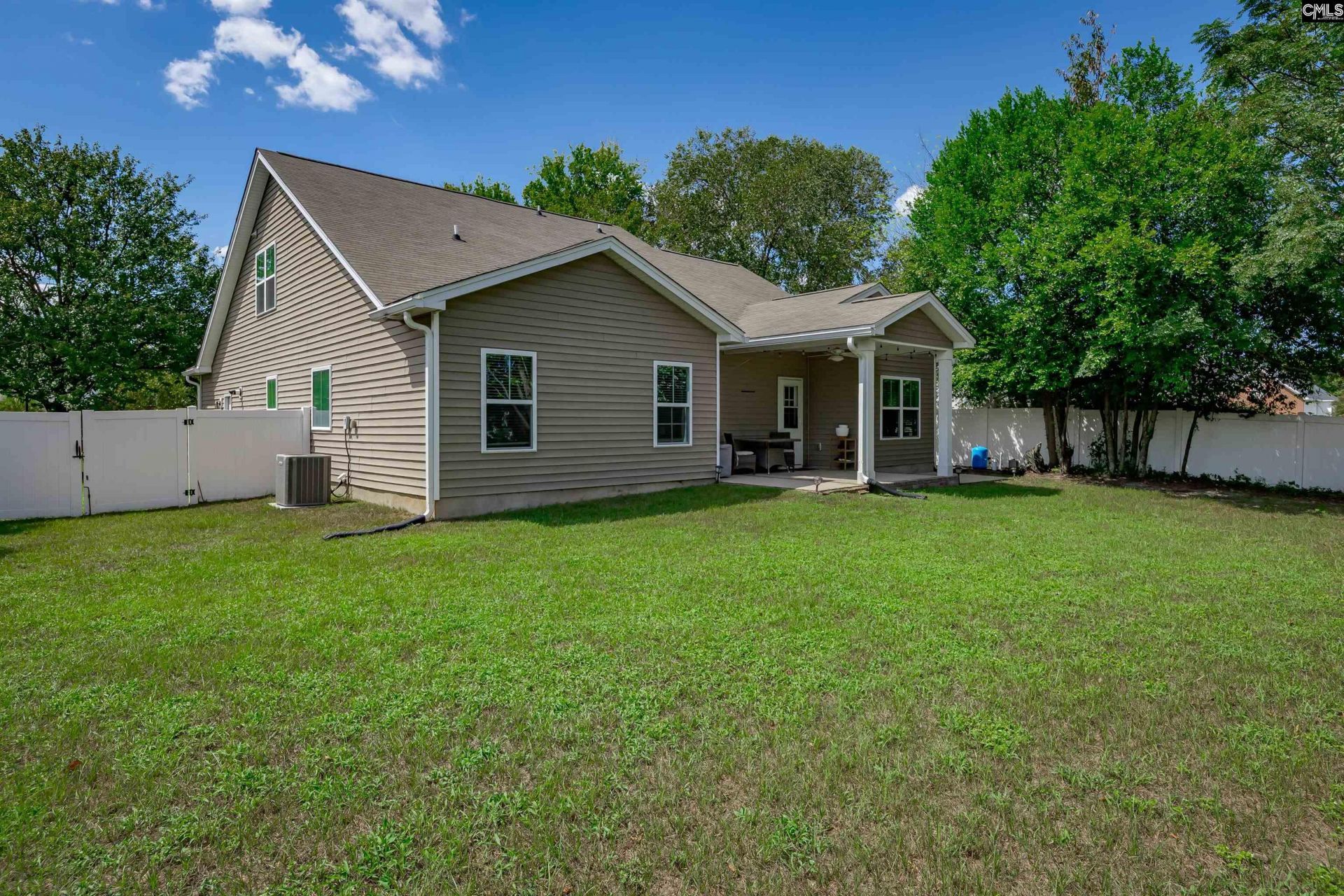 109 Spring Tyme Lane Photo 57