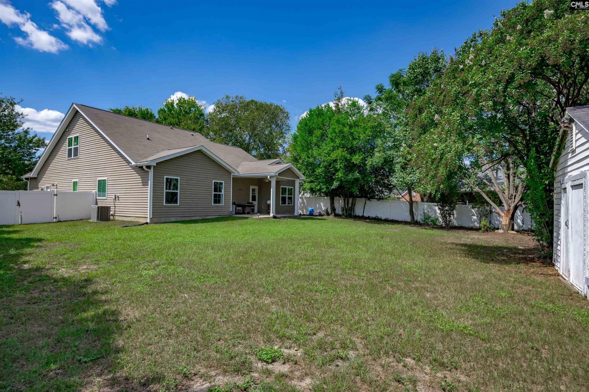 109 Spring Tyme Lane Photo 58