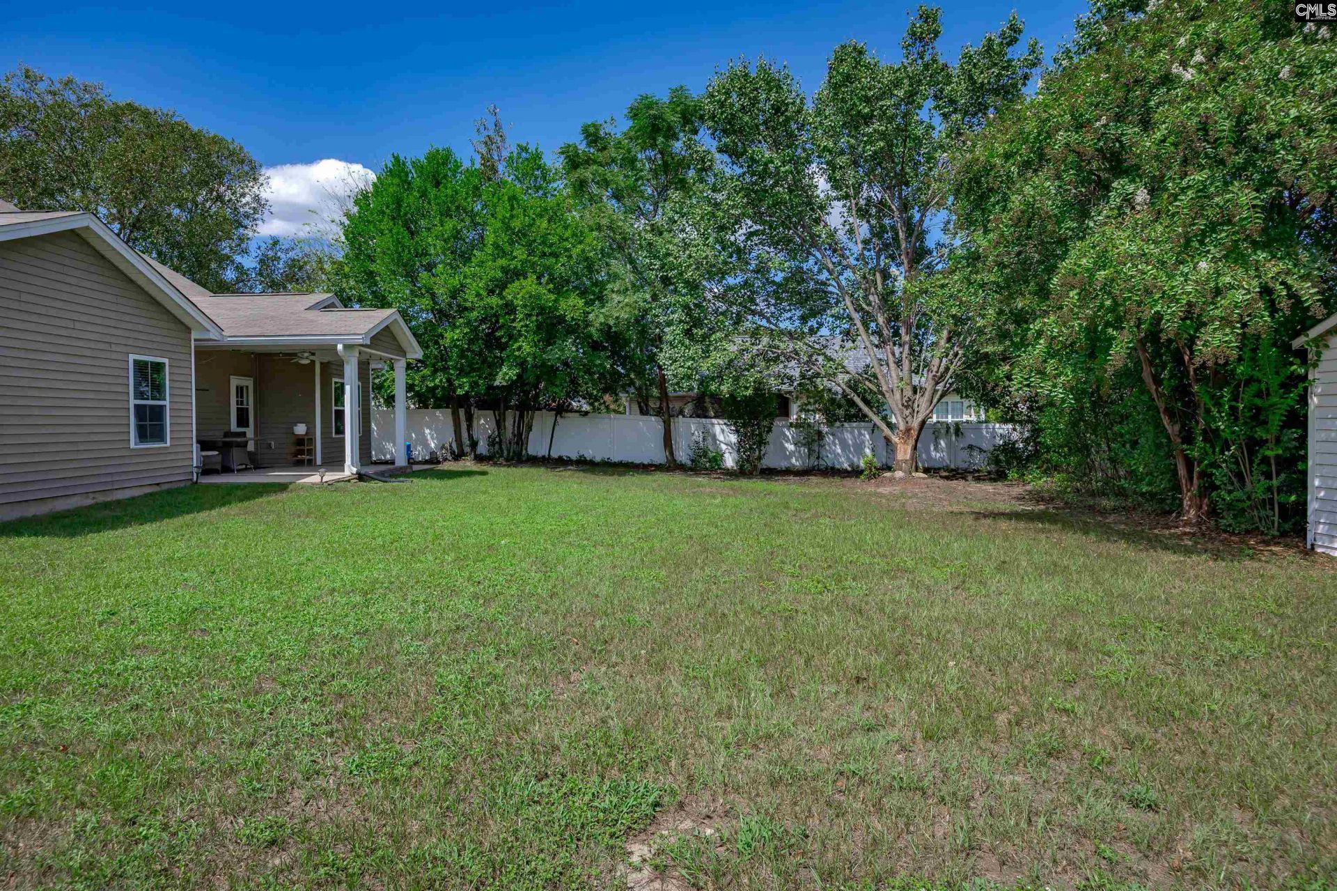 109 Spring Tyme Lane Photo 59