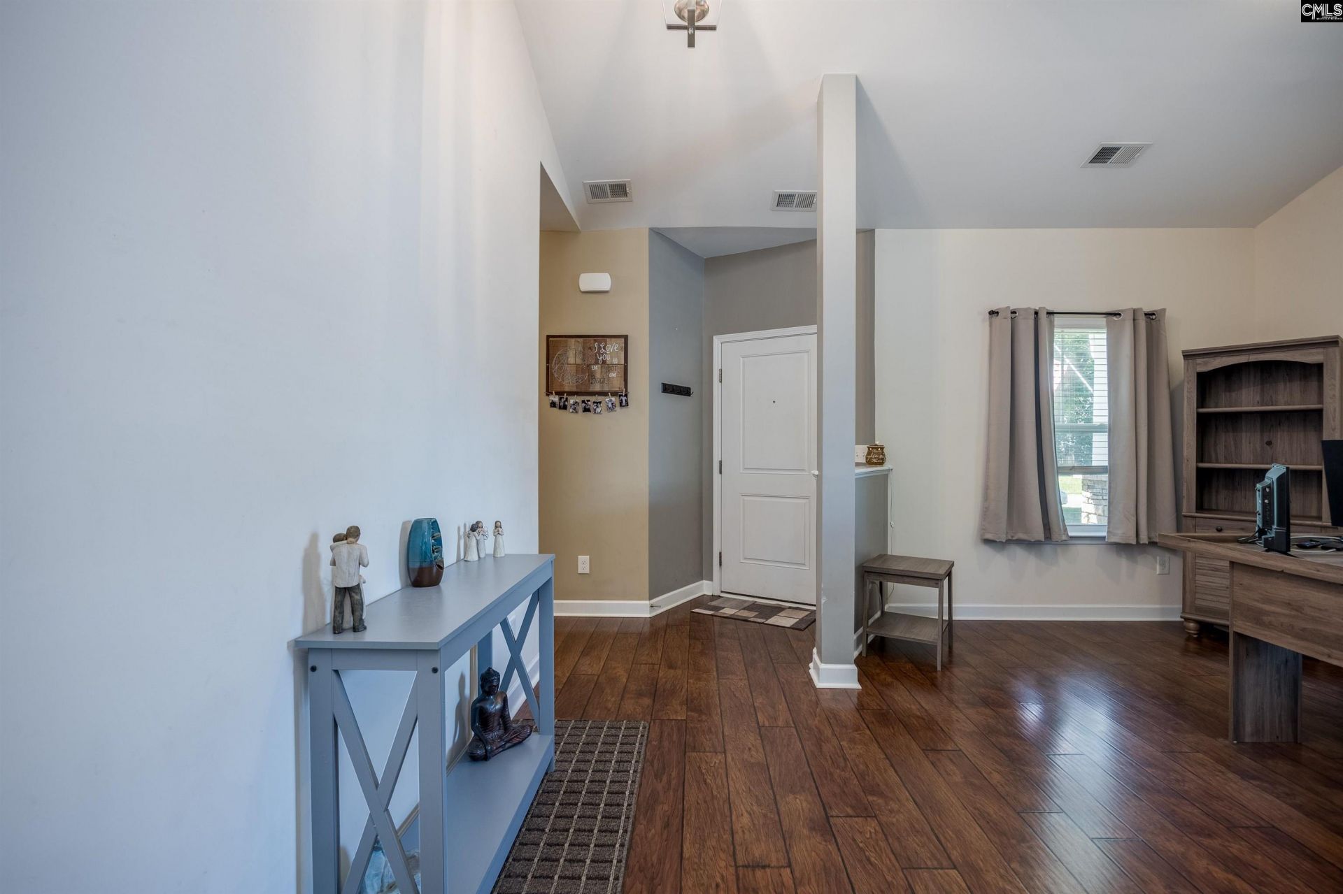 109 Spring Tyme Lane Photo 6