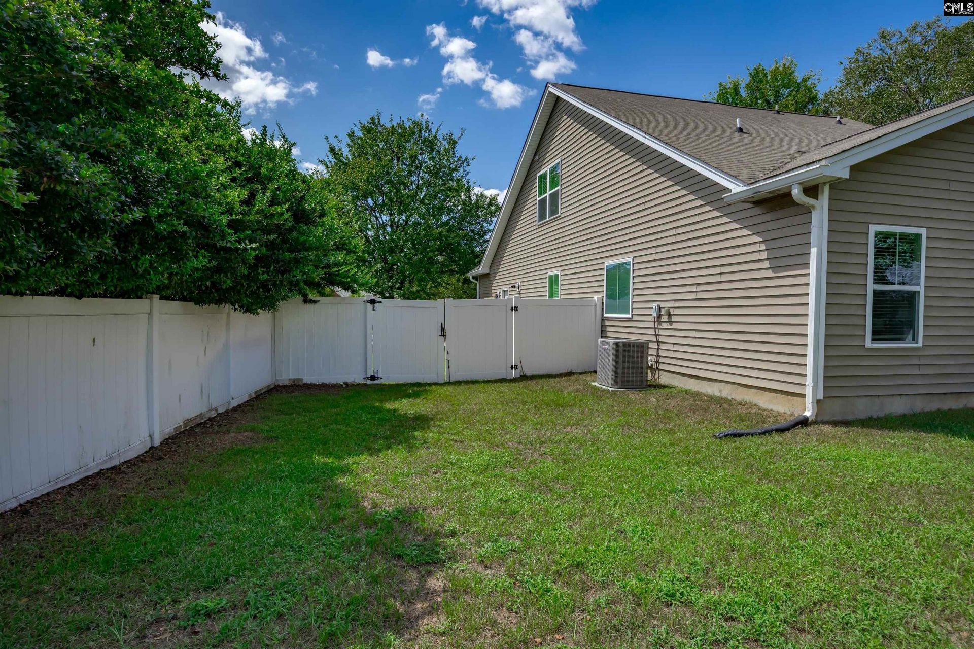 109 Spring Tyme Lane Photo 60