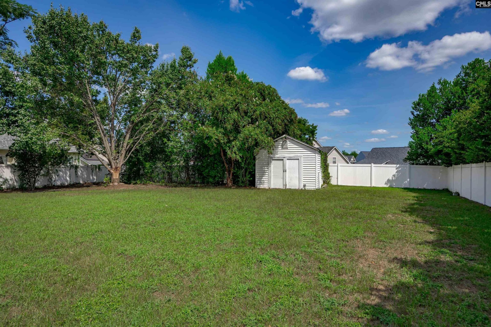 109 Spring Tyme Lane Photo 61