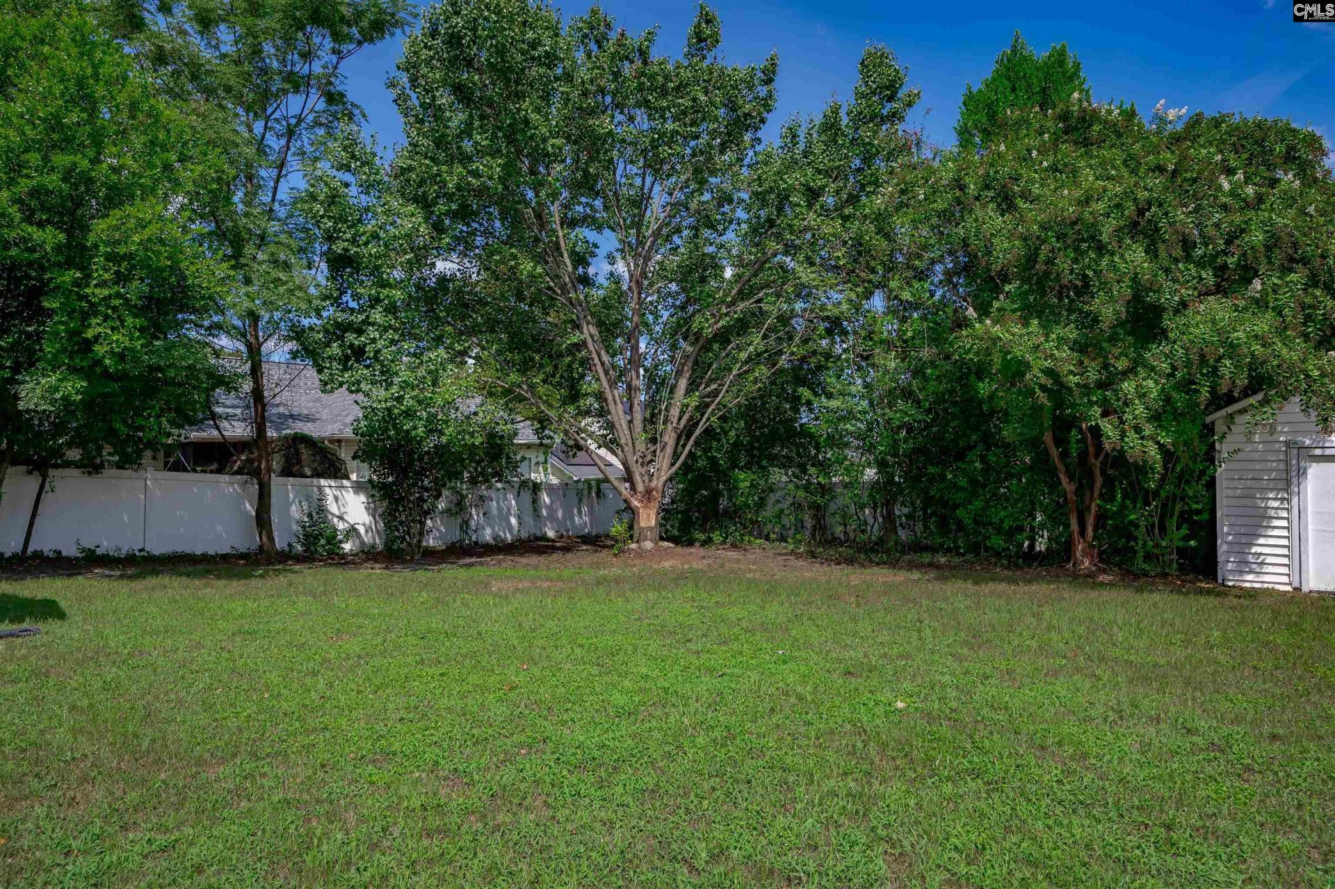 109 Spring Tyme Lane Photo 62