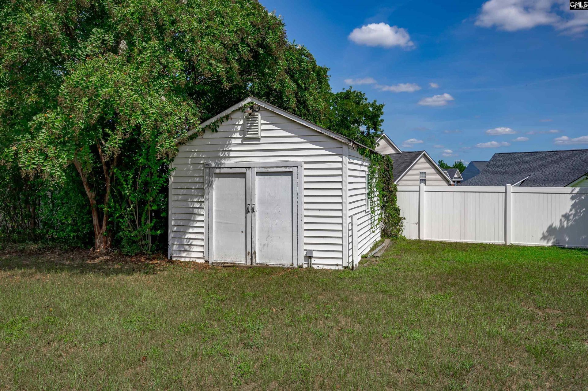 109 Spring Tyme Lane Photo 63