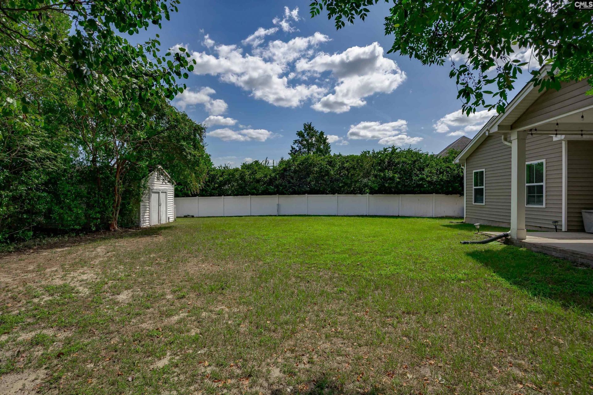 109 Spring Tyme Lane Photo 64