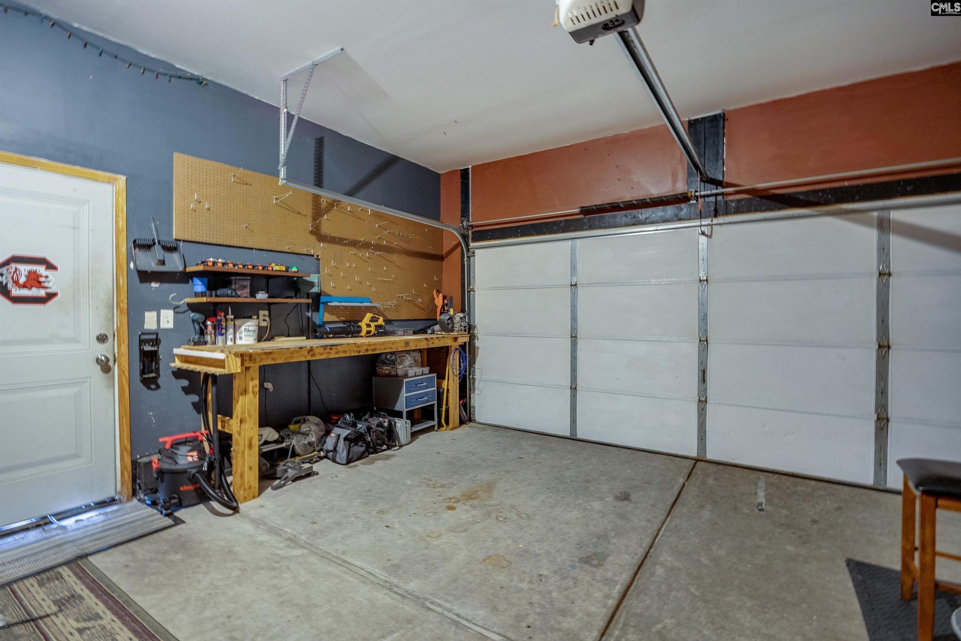 109 Spring Tyme Lane Photo 65
