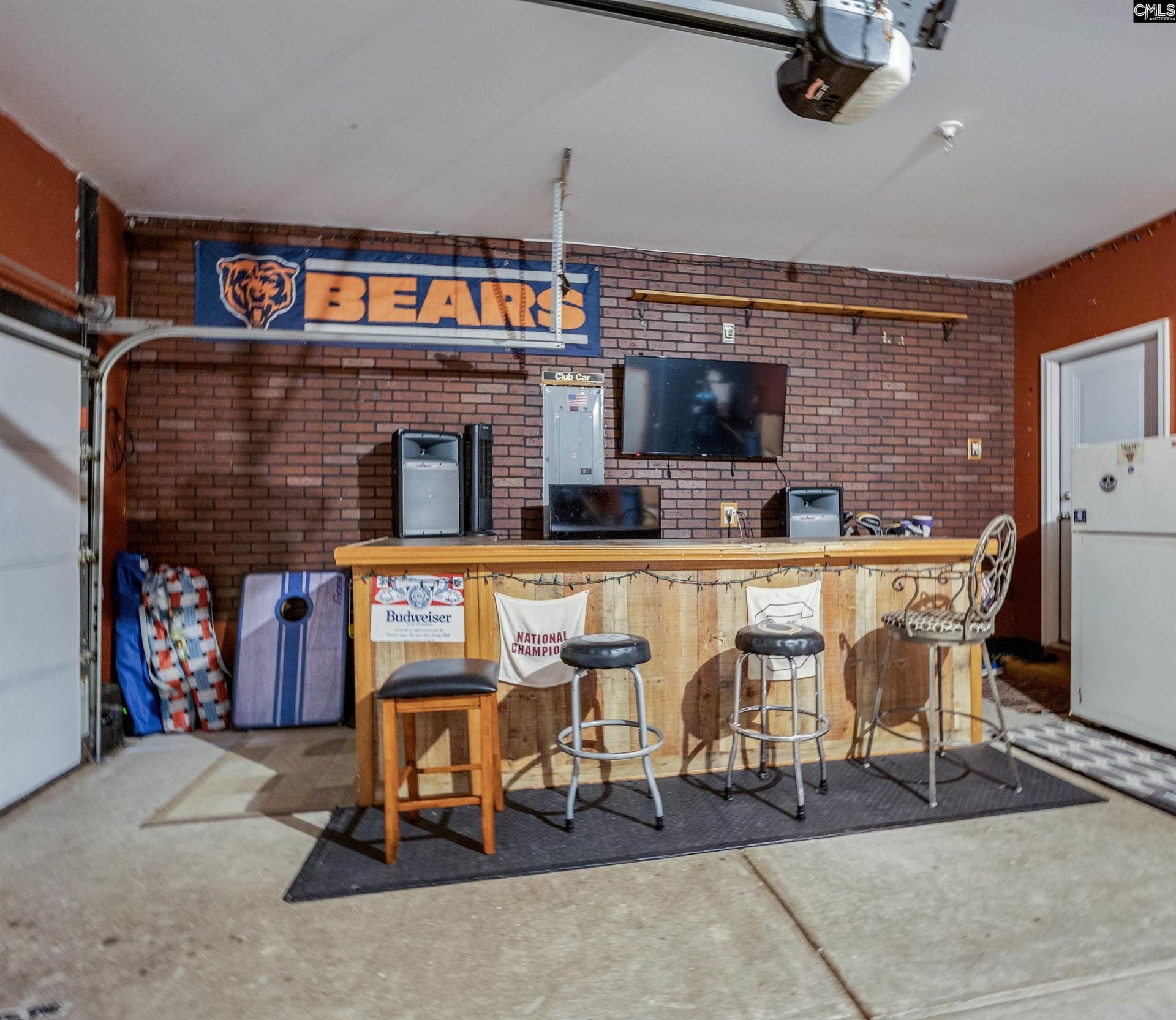 109 Spring Tyme Lane Photo 66