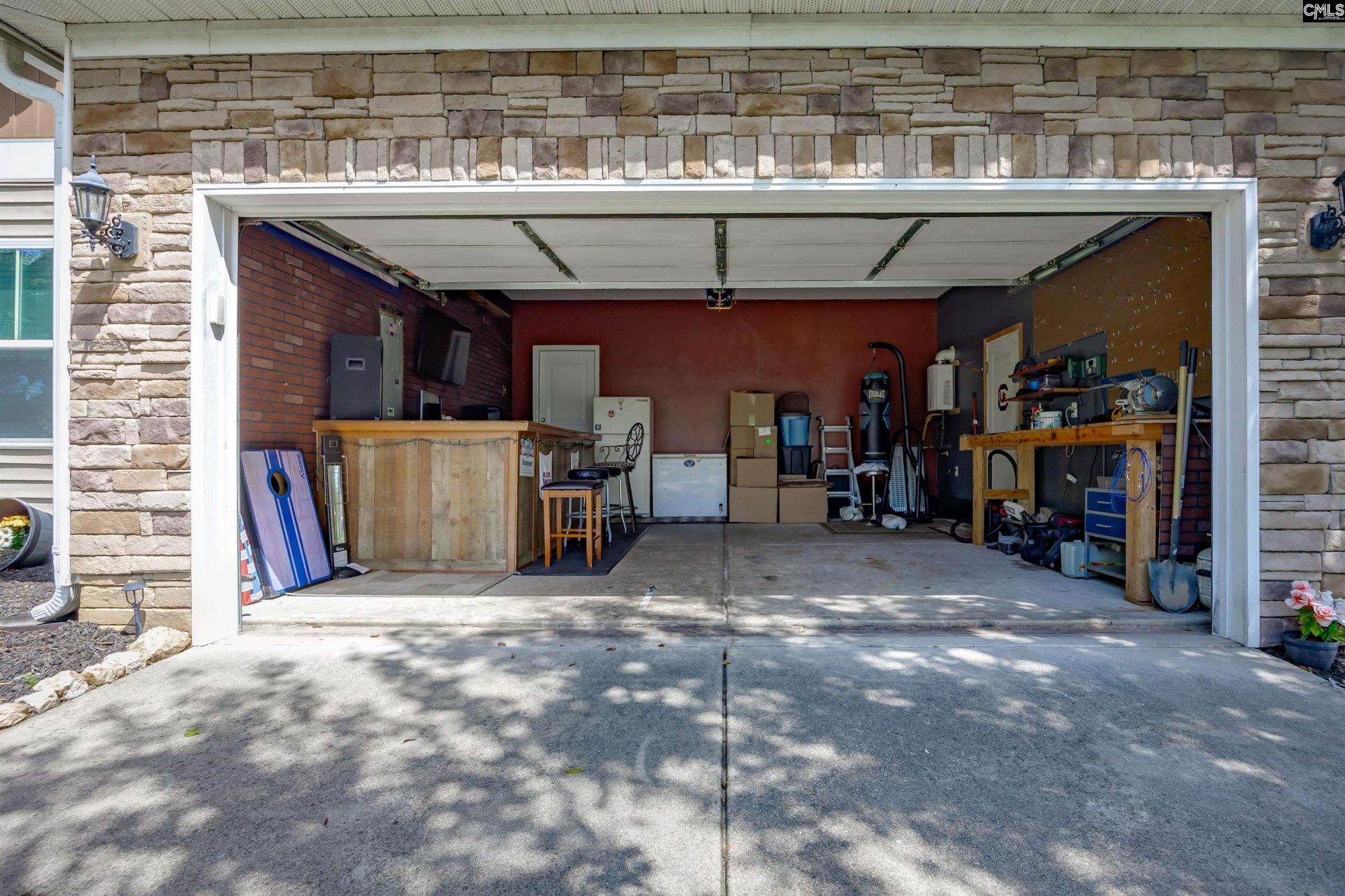 109 Spring Tyme Lane Photo 67