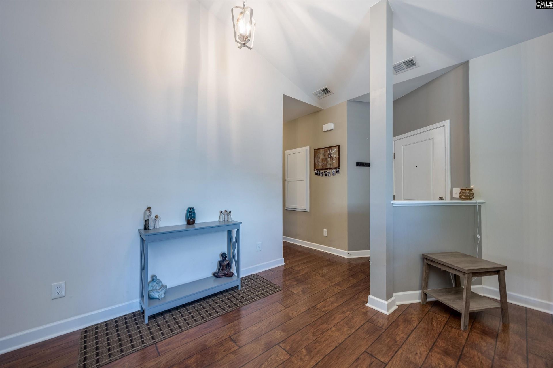 109 Spring Tyme Lane Photo 7