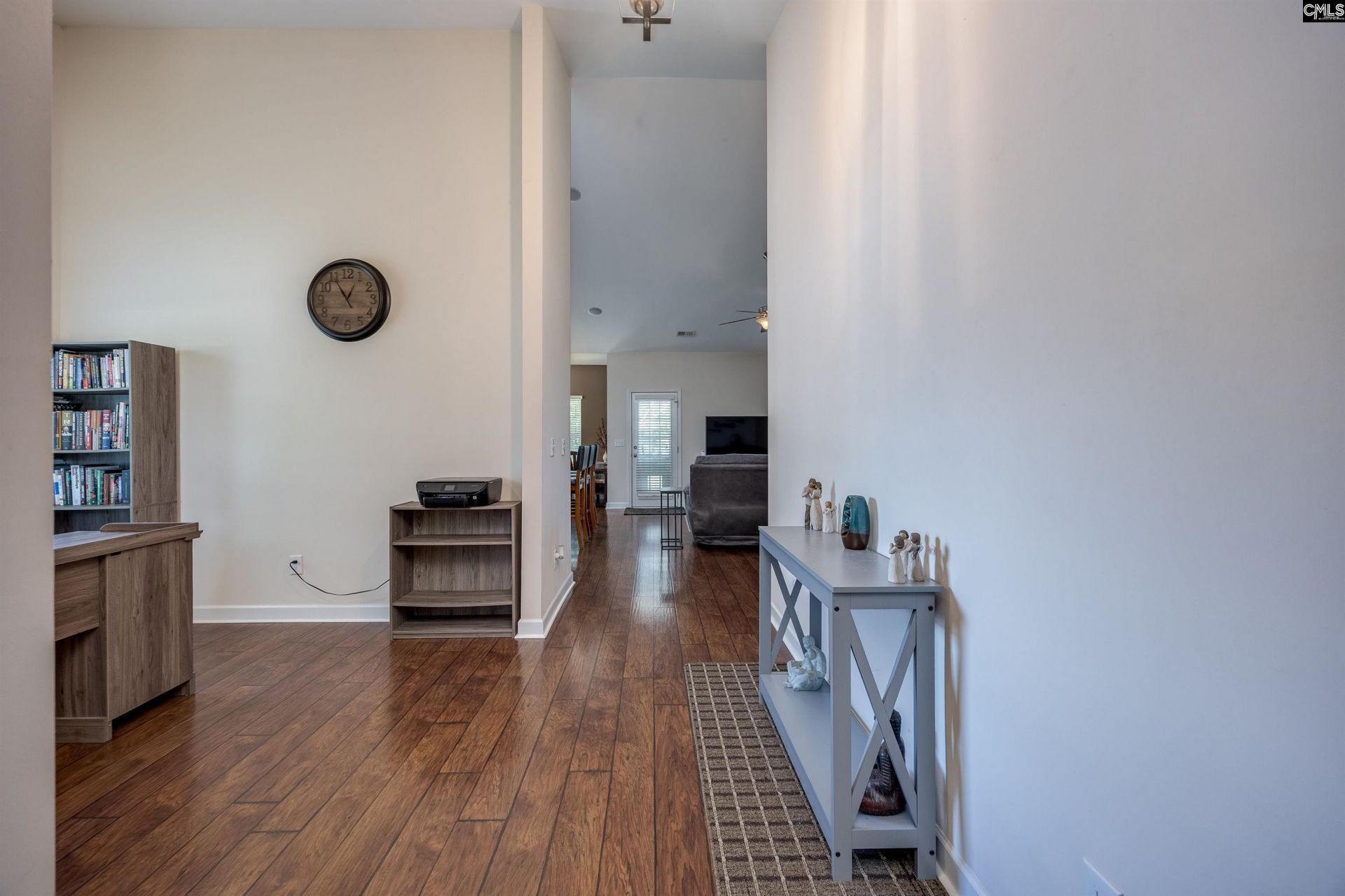 109 Spring Tyme Lane Photo 8